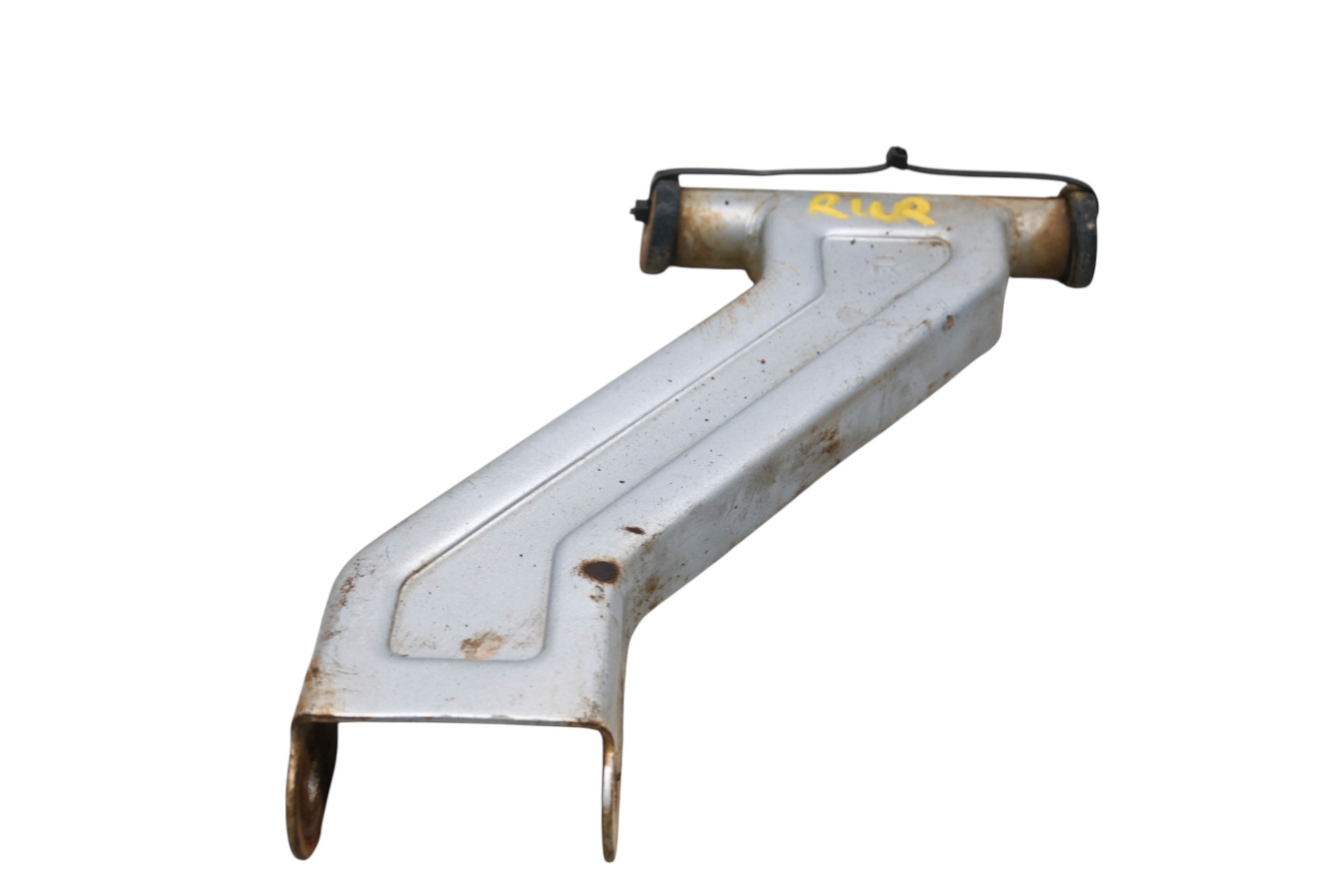 08 Arctic Cat 366 4x4 Rear Upper Right A-Arm