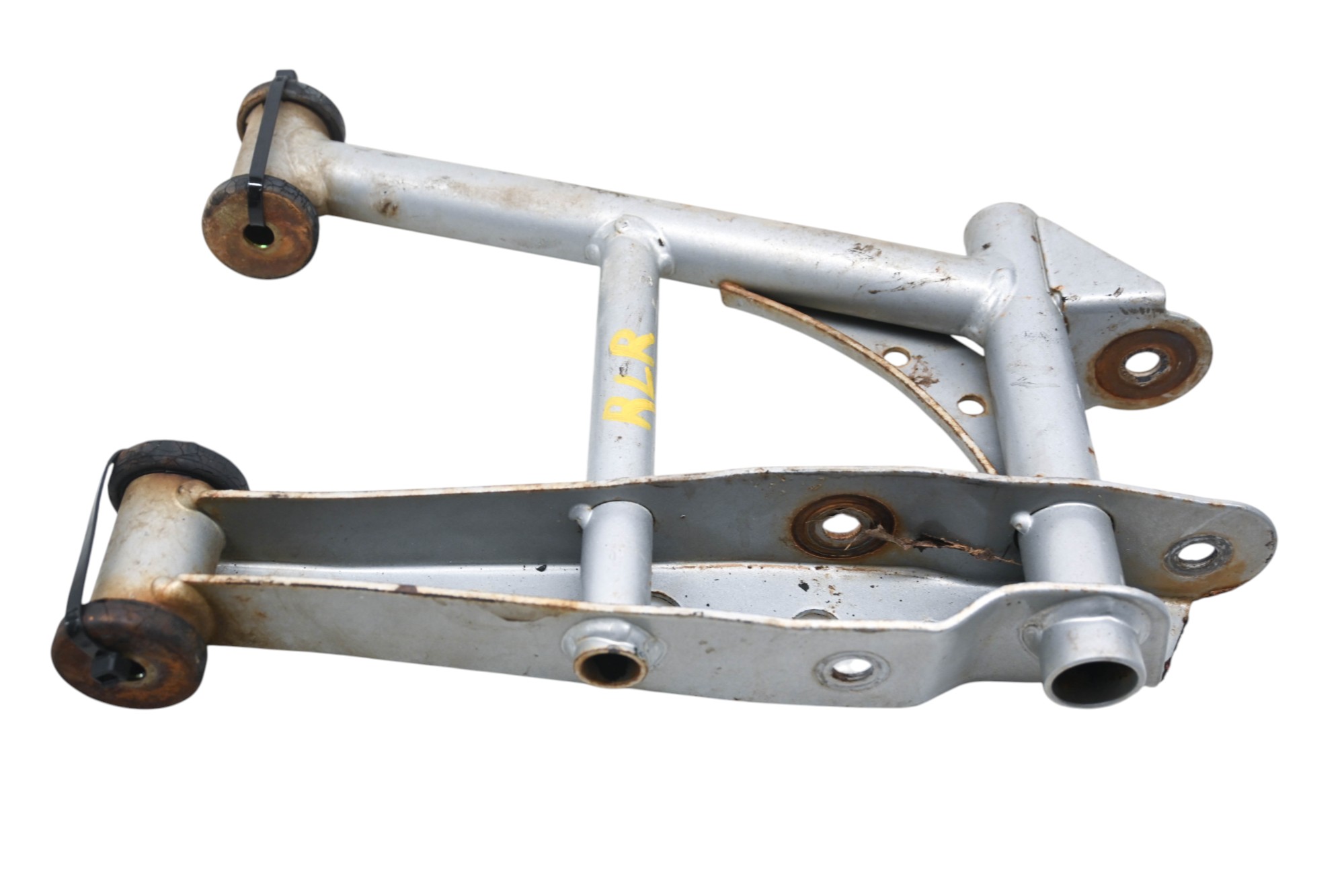 08 Arctic Cat 366 4x4 Rear Lower Right A-Arm