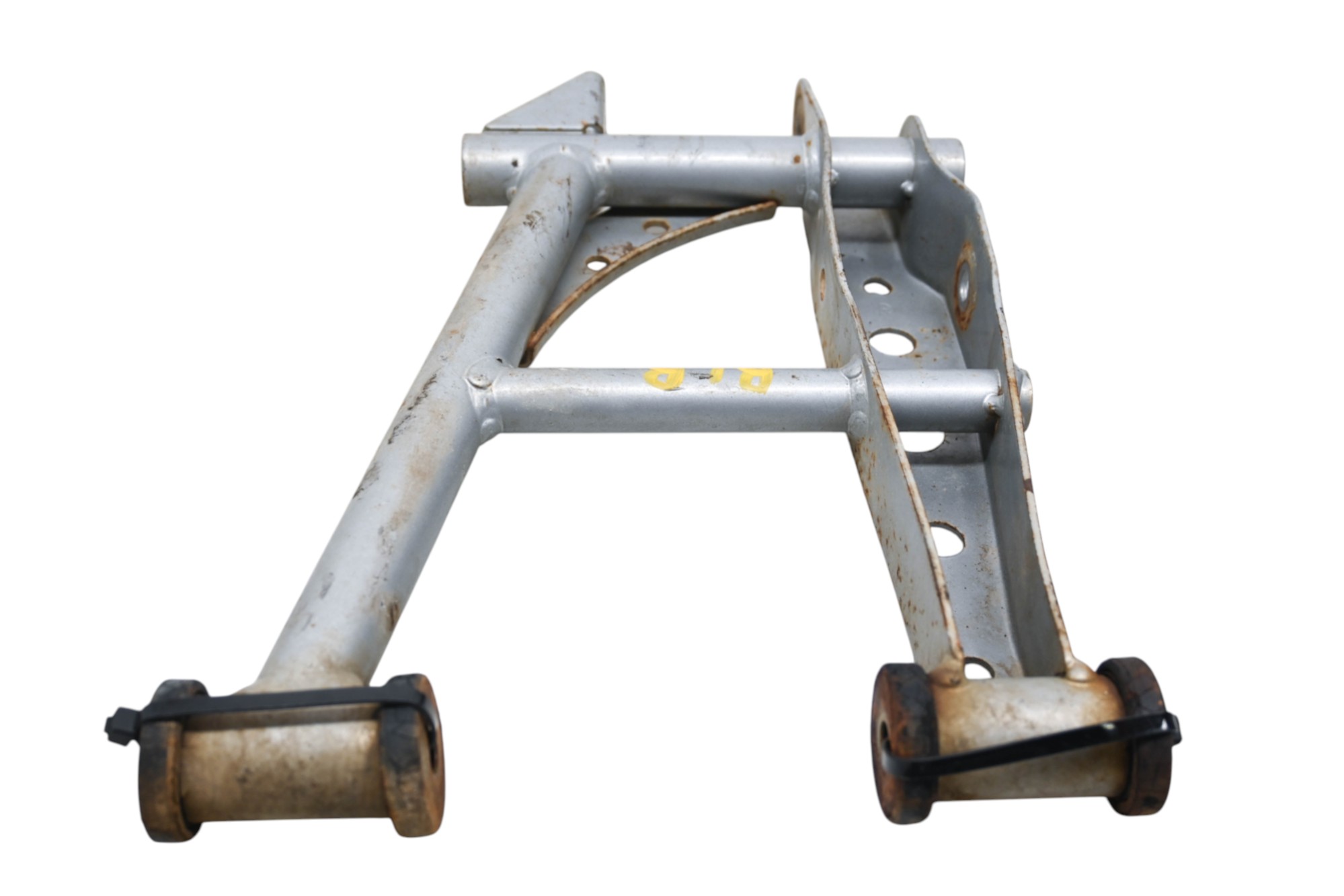 08 Arctic Cat 366 4x4 Rear Lower Right A-Arm