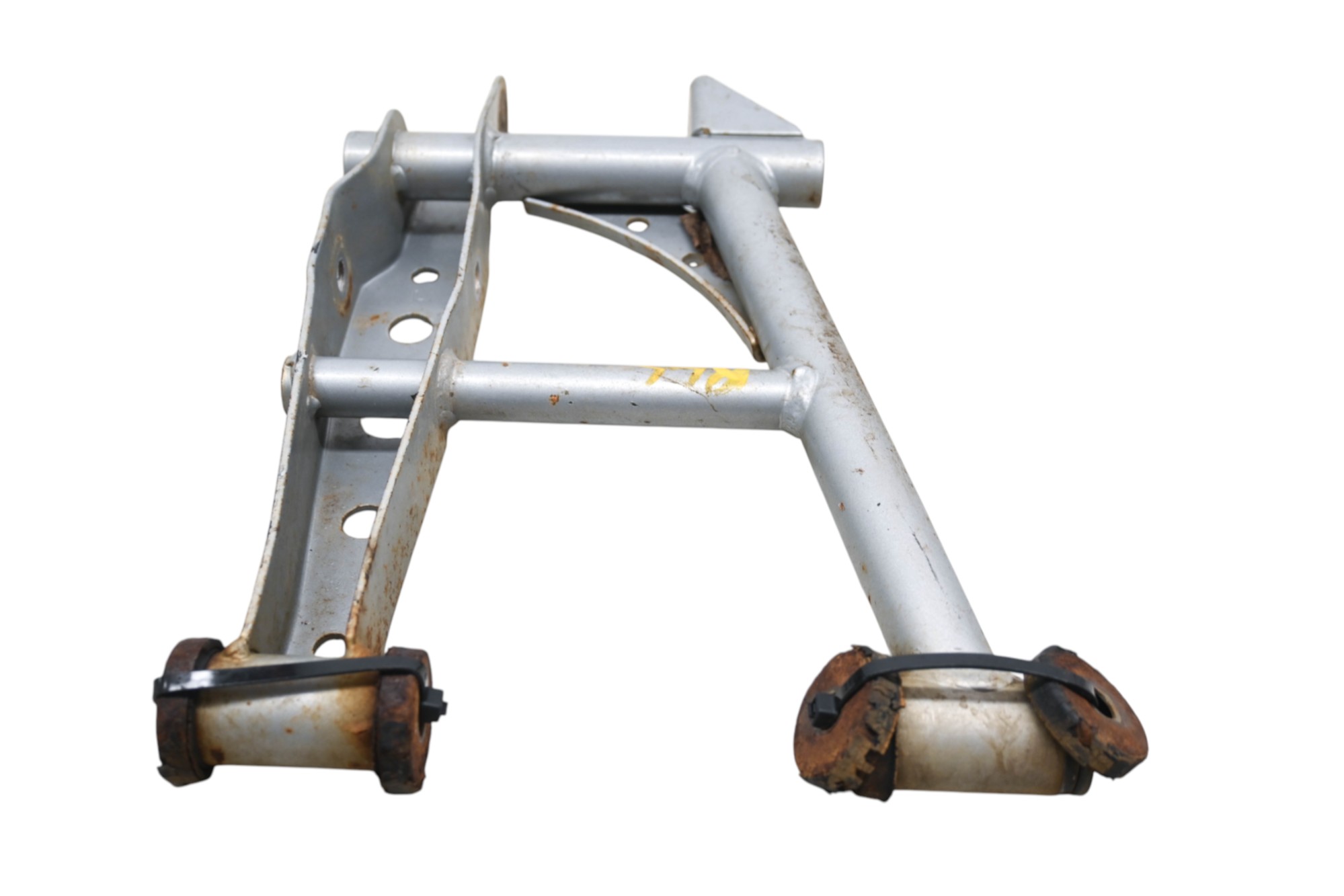 08 Arctic Cat 366 4x4 Rear Lower Left A-Arm