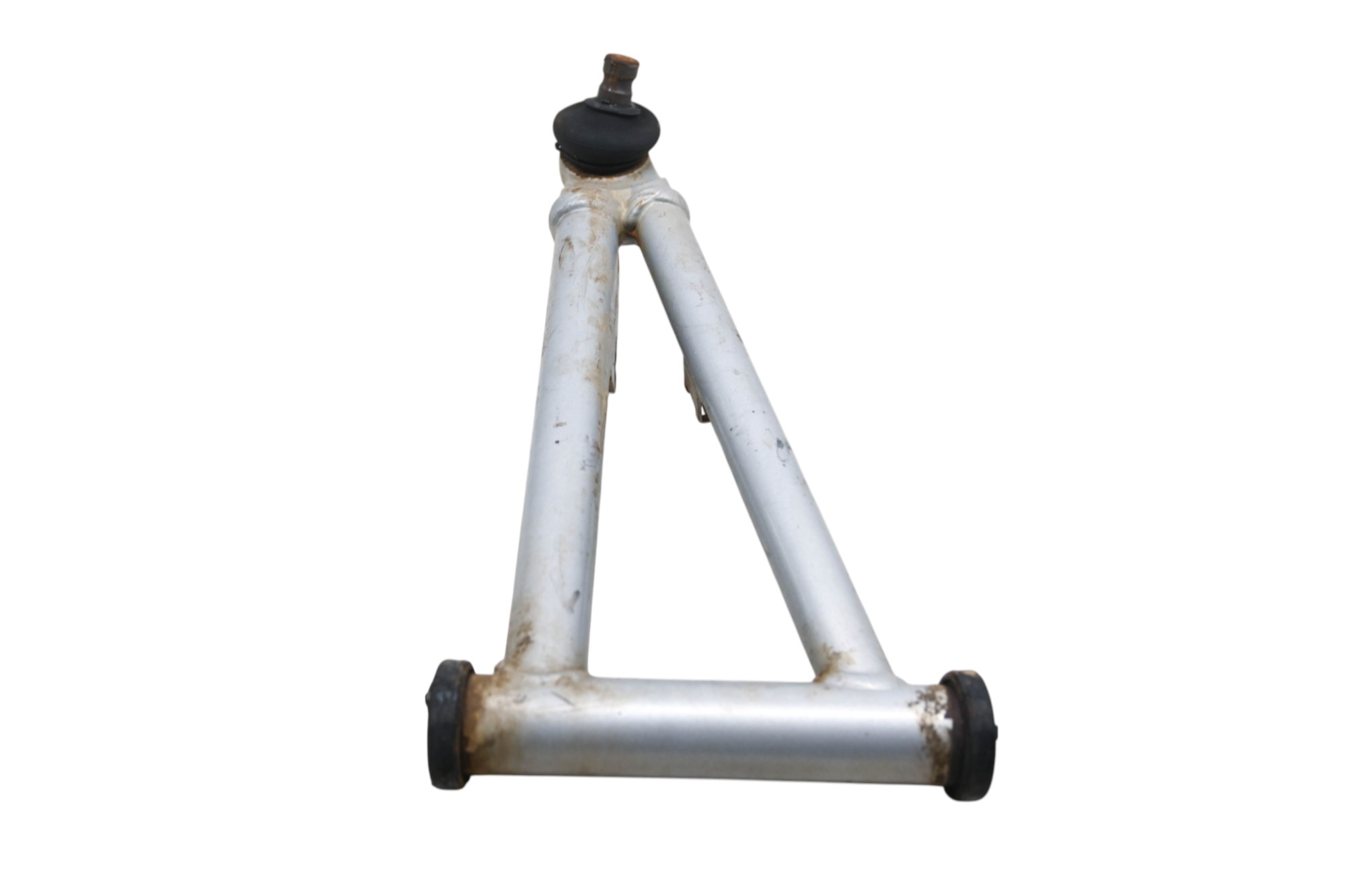 08 Arctic Cat 366 4x4 Front Upper Right A-Arm
