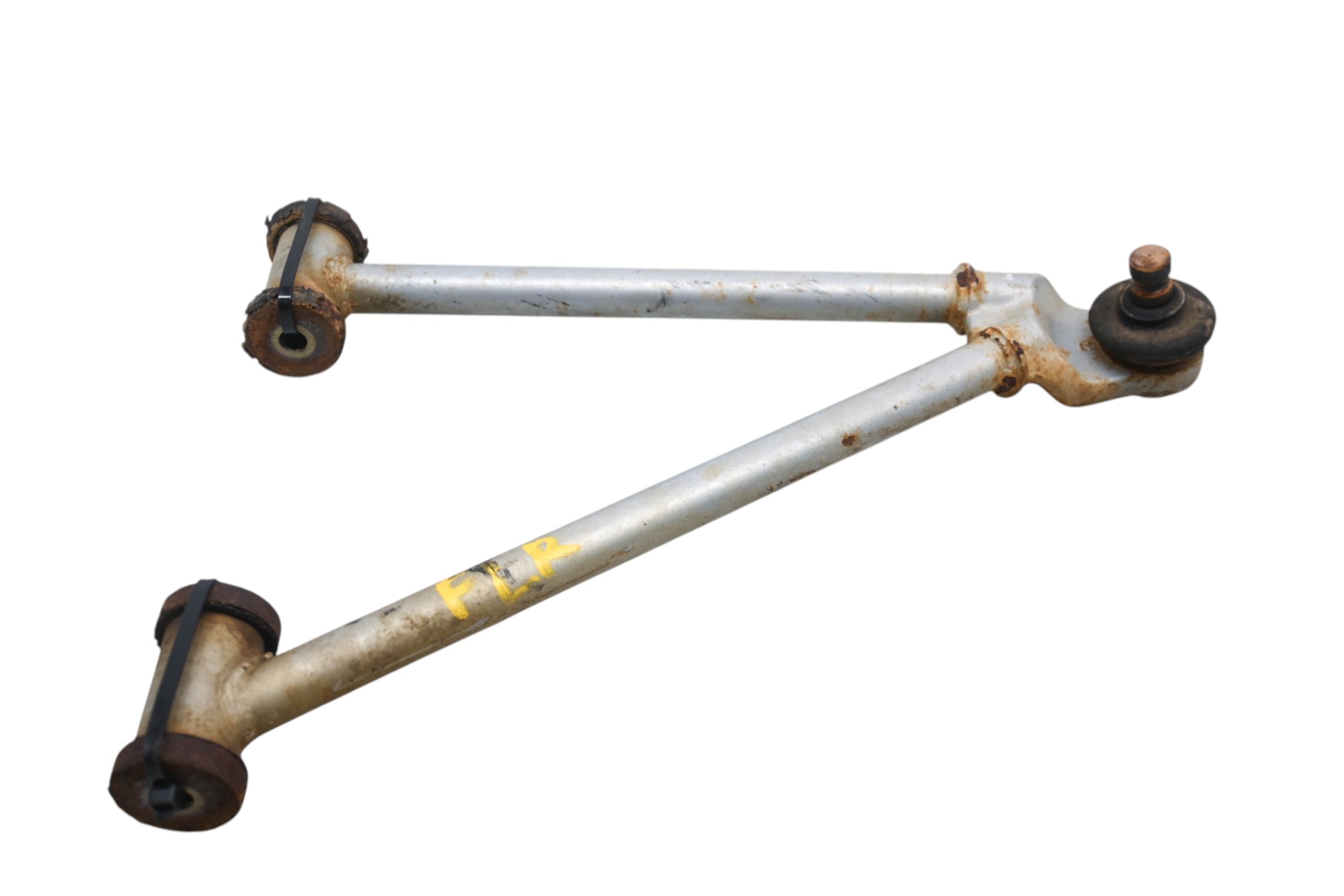 08 Arctic Cat 366 4x4 Front Lower Right A-Arm