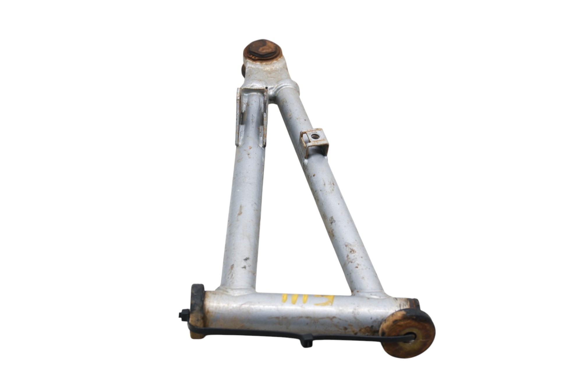 08 Arctic Cat 366 4x4 Front Upper Left A-Arm