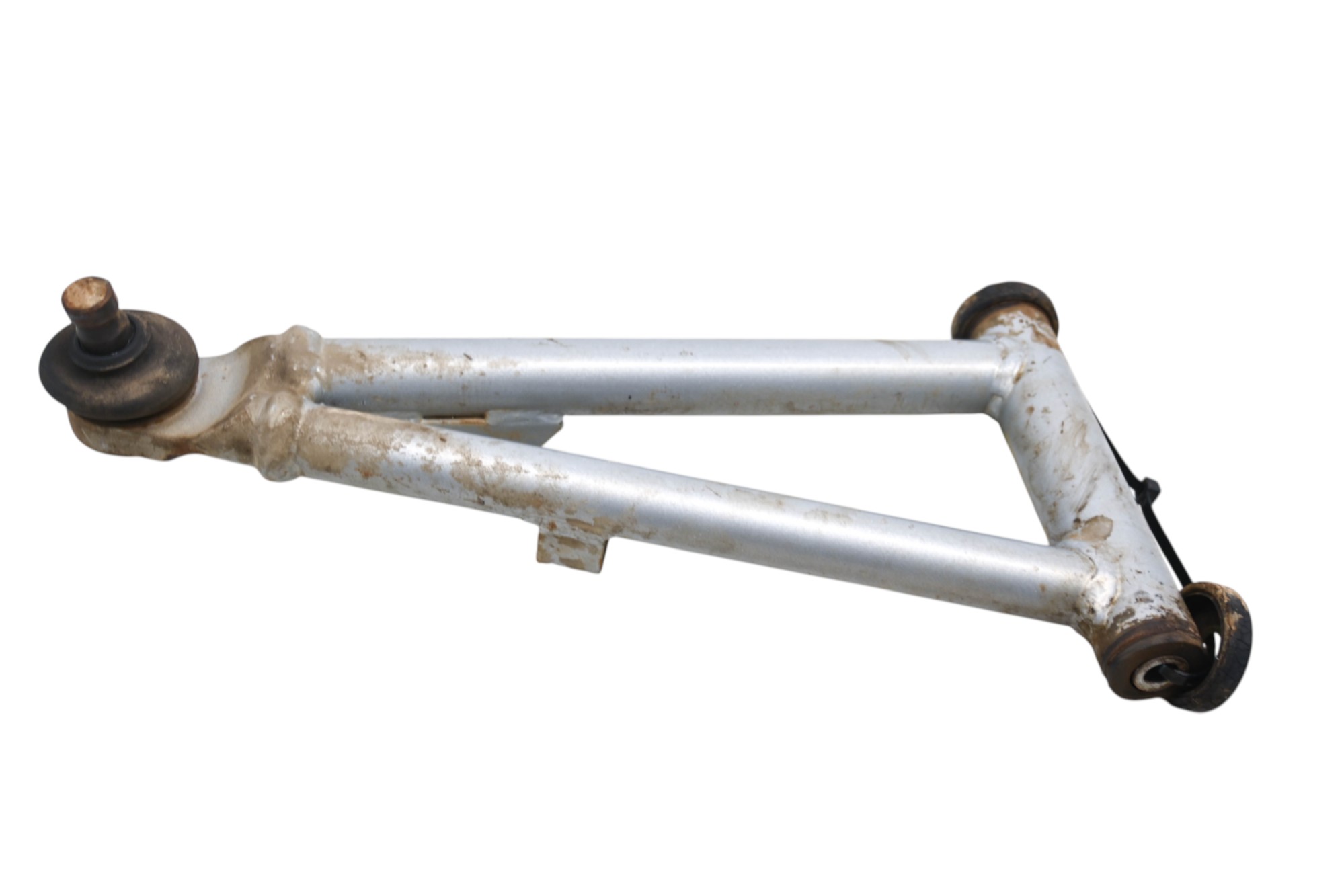 08 Arctic Cat 366 4x4 Front Upper Left A-Arm