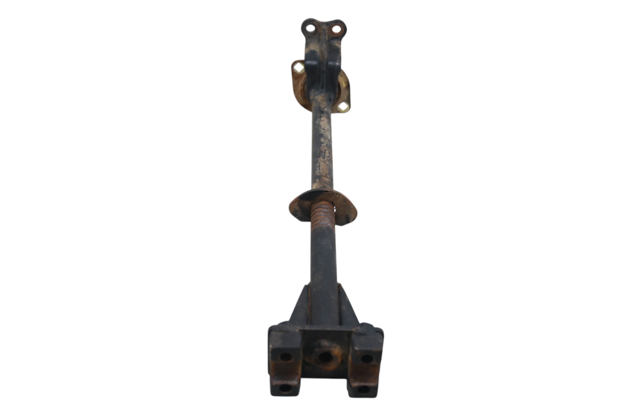 08 Arctic Cat 366 4x4 Steering Stem Shaft