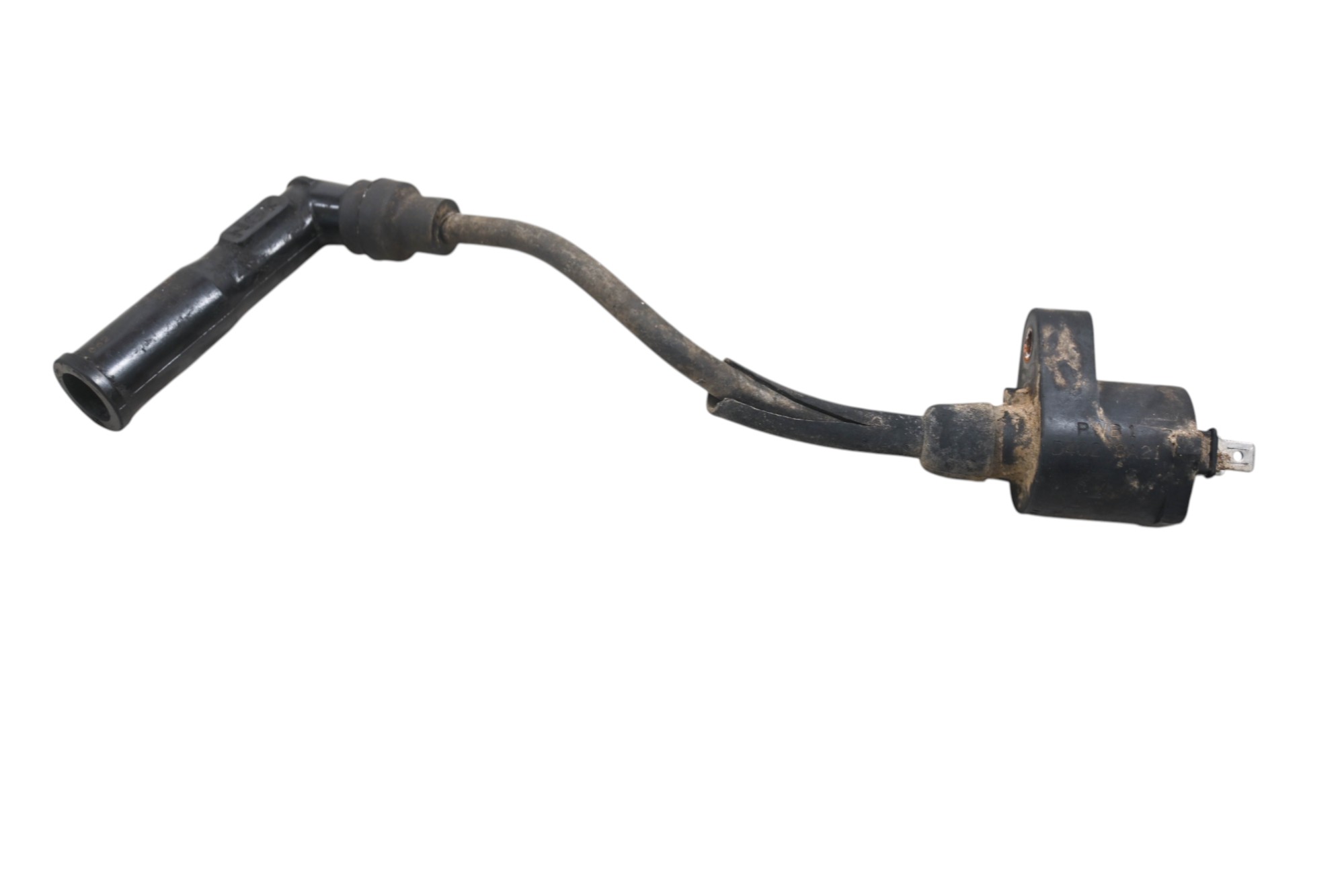 08 Arctic Cat 366 4x4 Ignition Coil