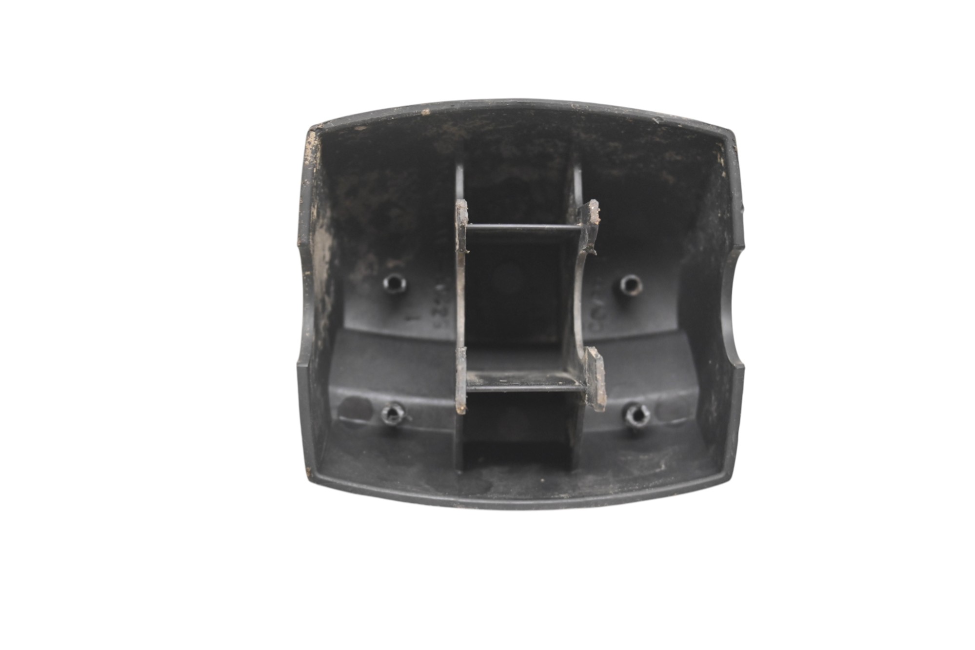 08 Arctic Cat 366 4x4 Handlebar Cover