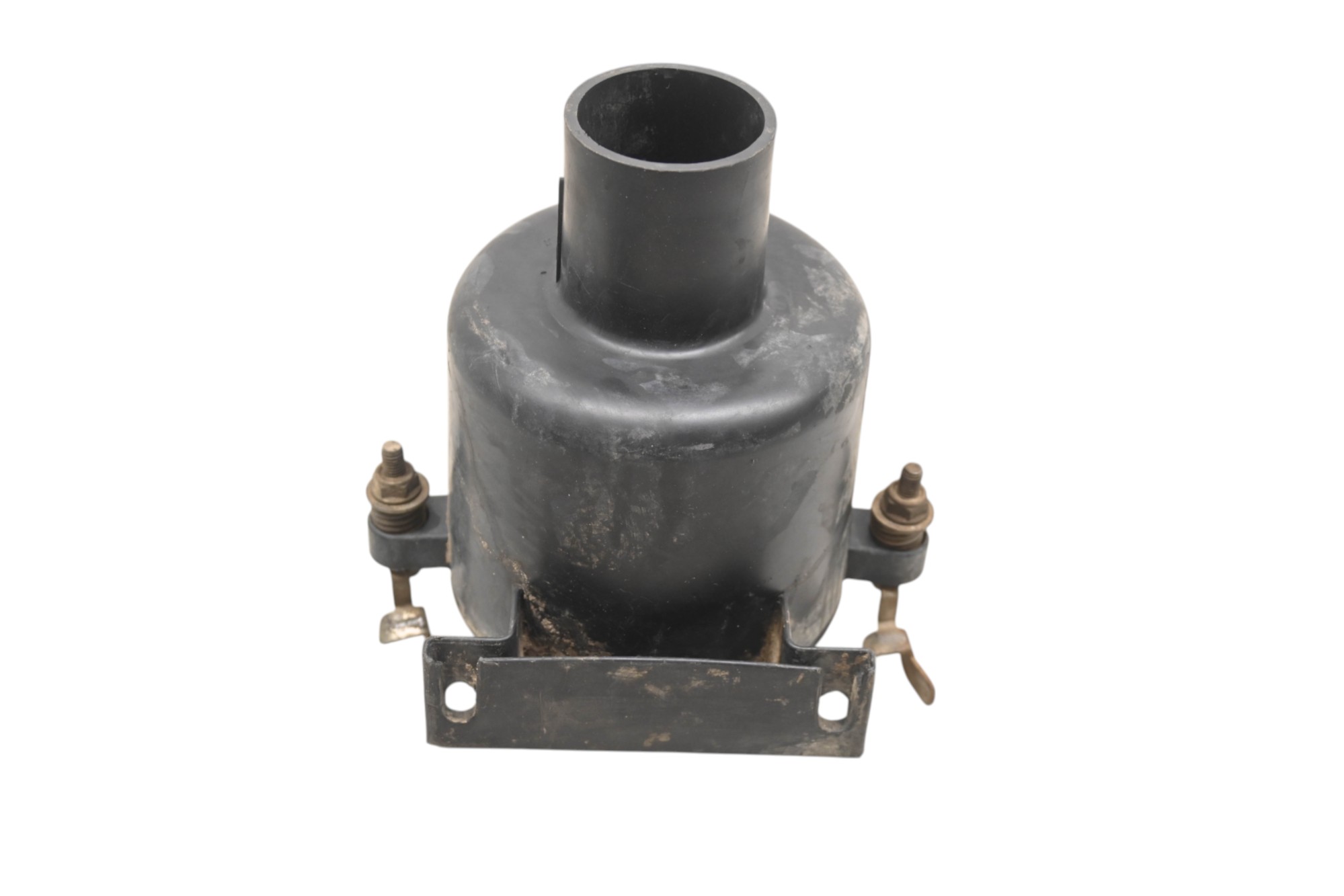 08 Arctic Cat 366 4x4 Airbox Intake Air Box