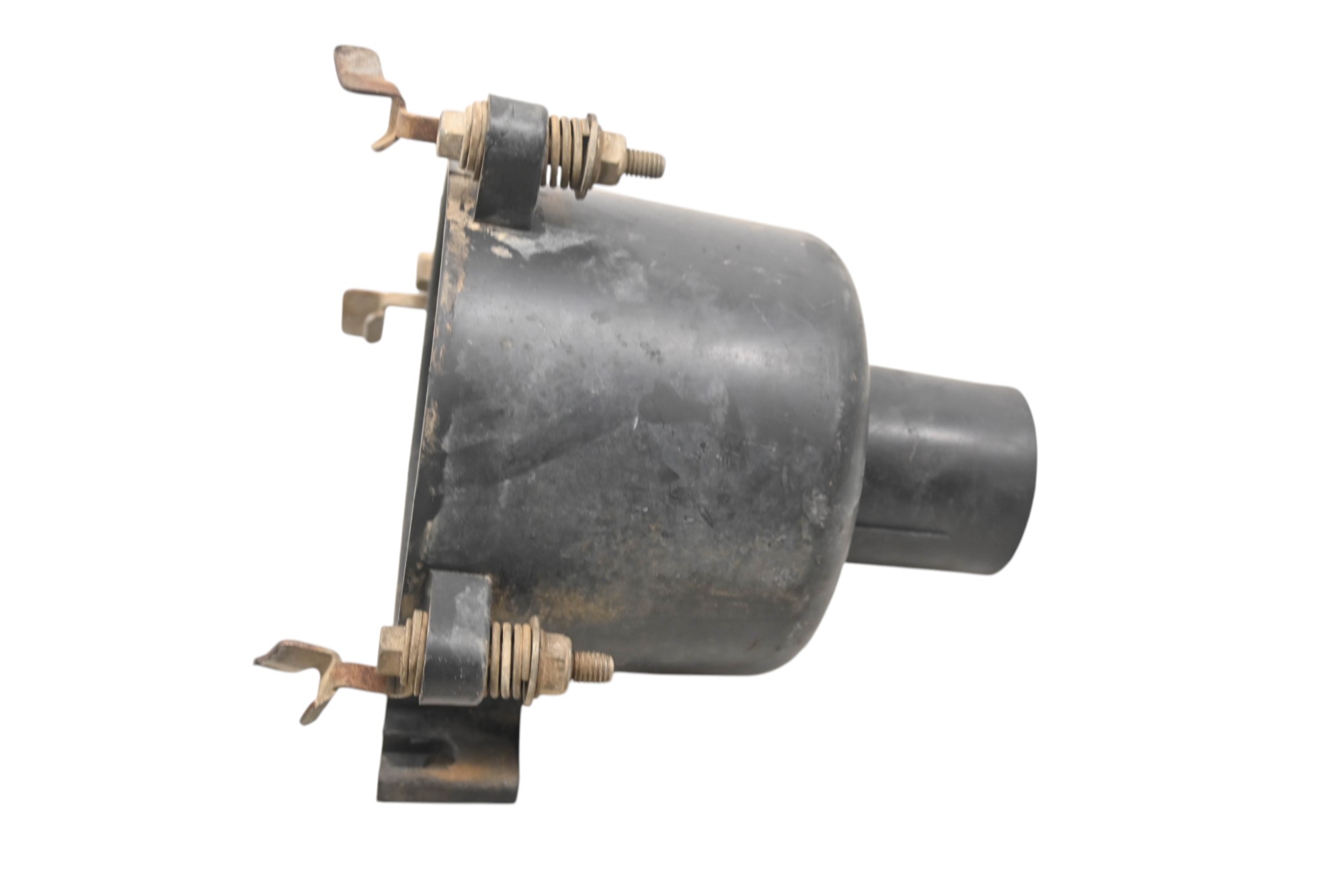 08 Arctic Cat 366 4x4 Airbox Intake Air Box