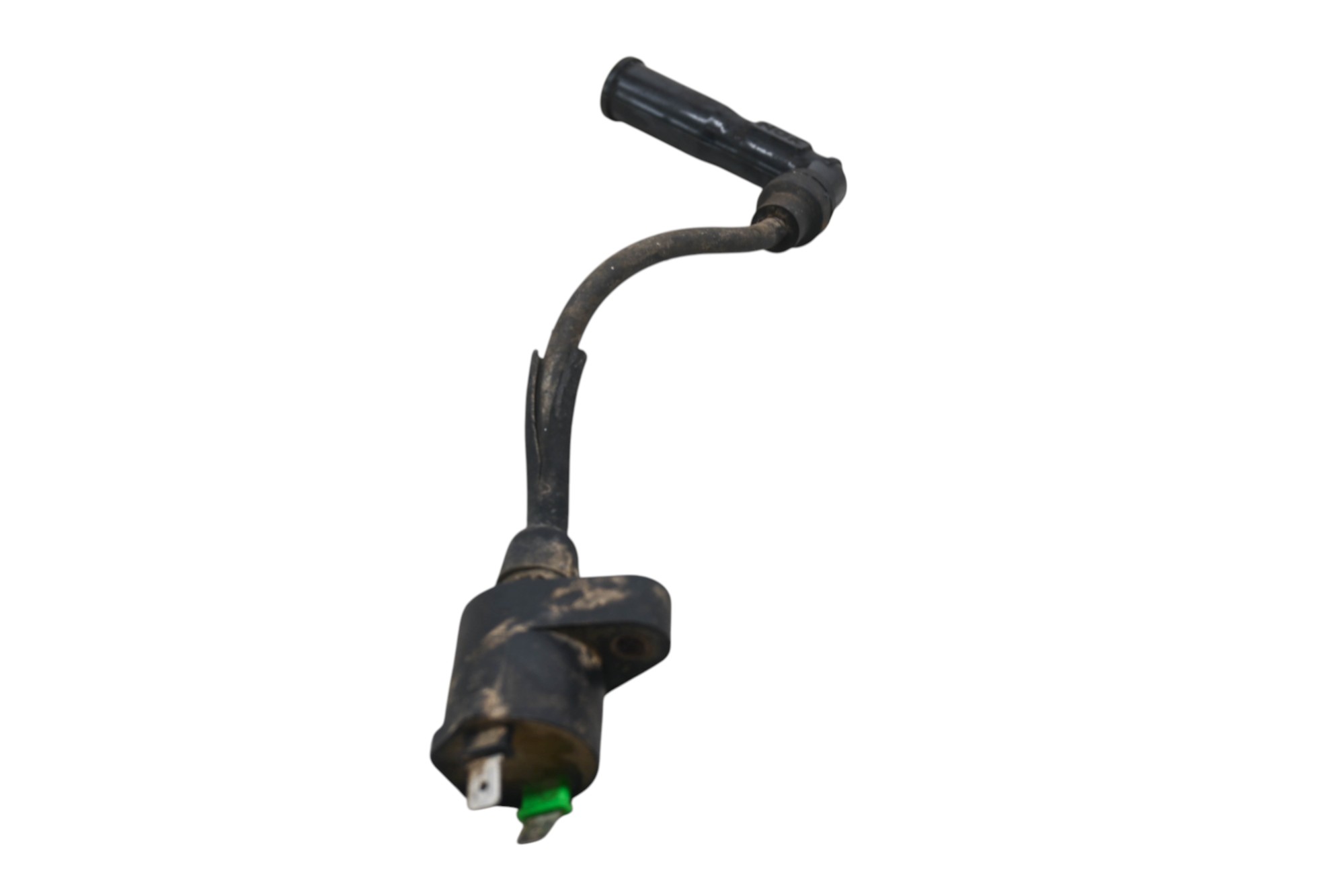 08 Arctic Cat 366 4x4 Ignition Coil