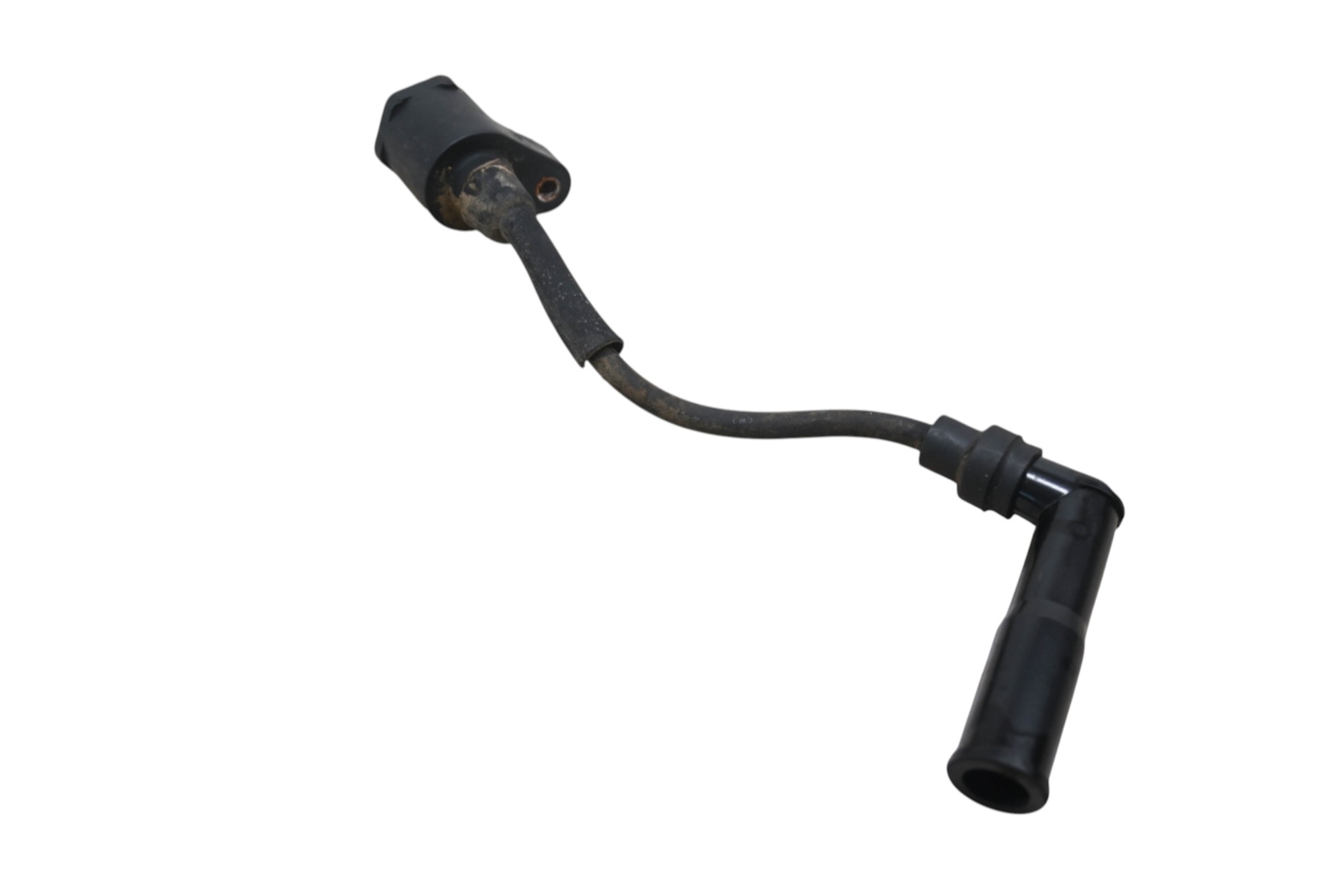 08 Arctic Cat 366 4x4 Ignition Coil