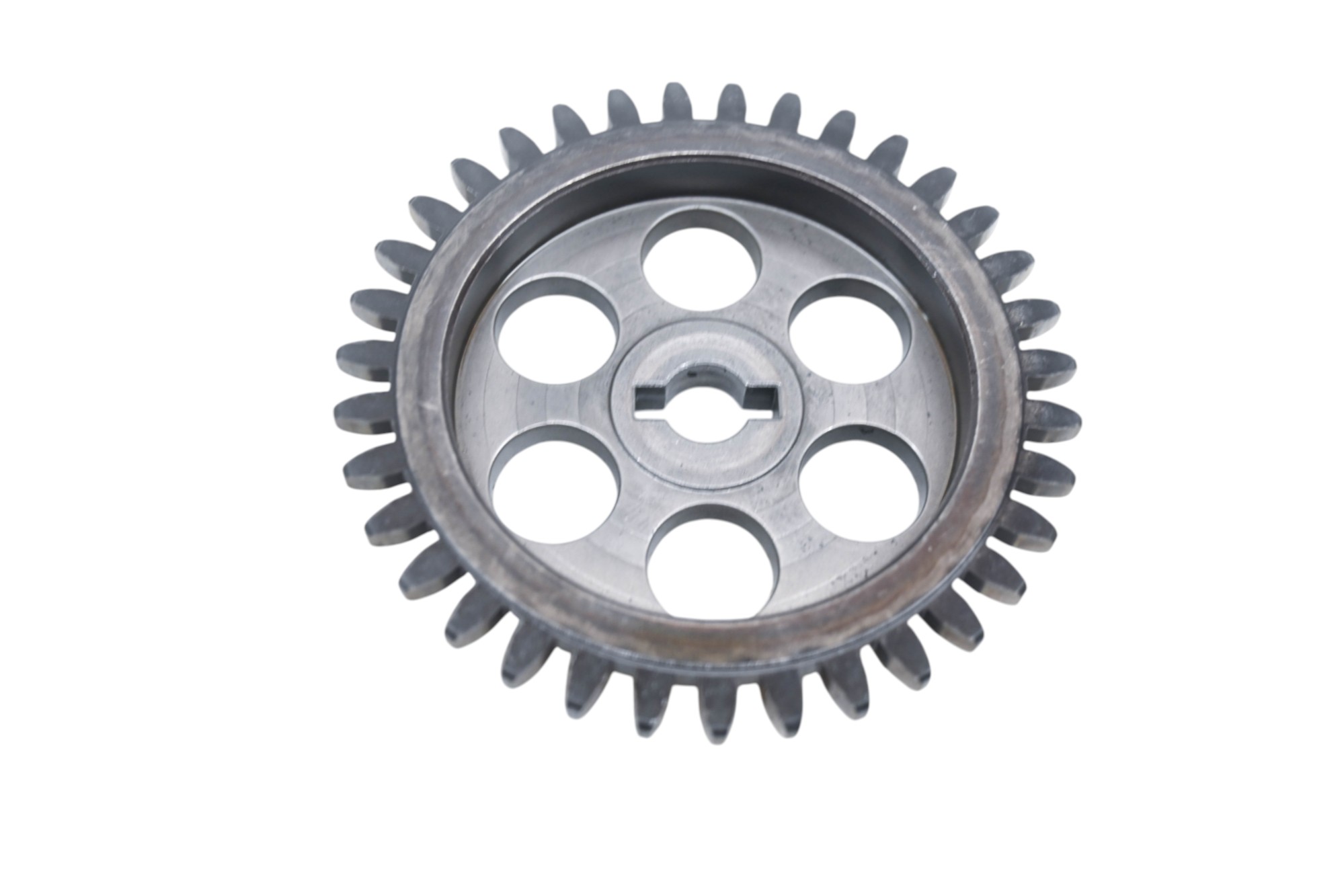08 Arctic Cat 366 4x4 Oil Pump Gear