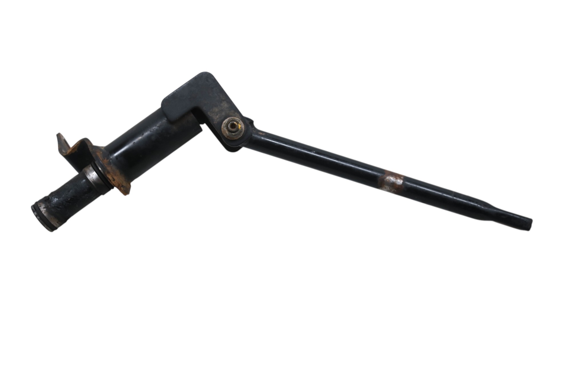 08 Arctic Cat 366 4x4 Gear Select Shift Lever Shifter