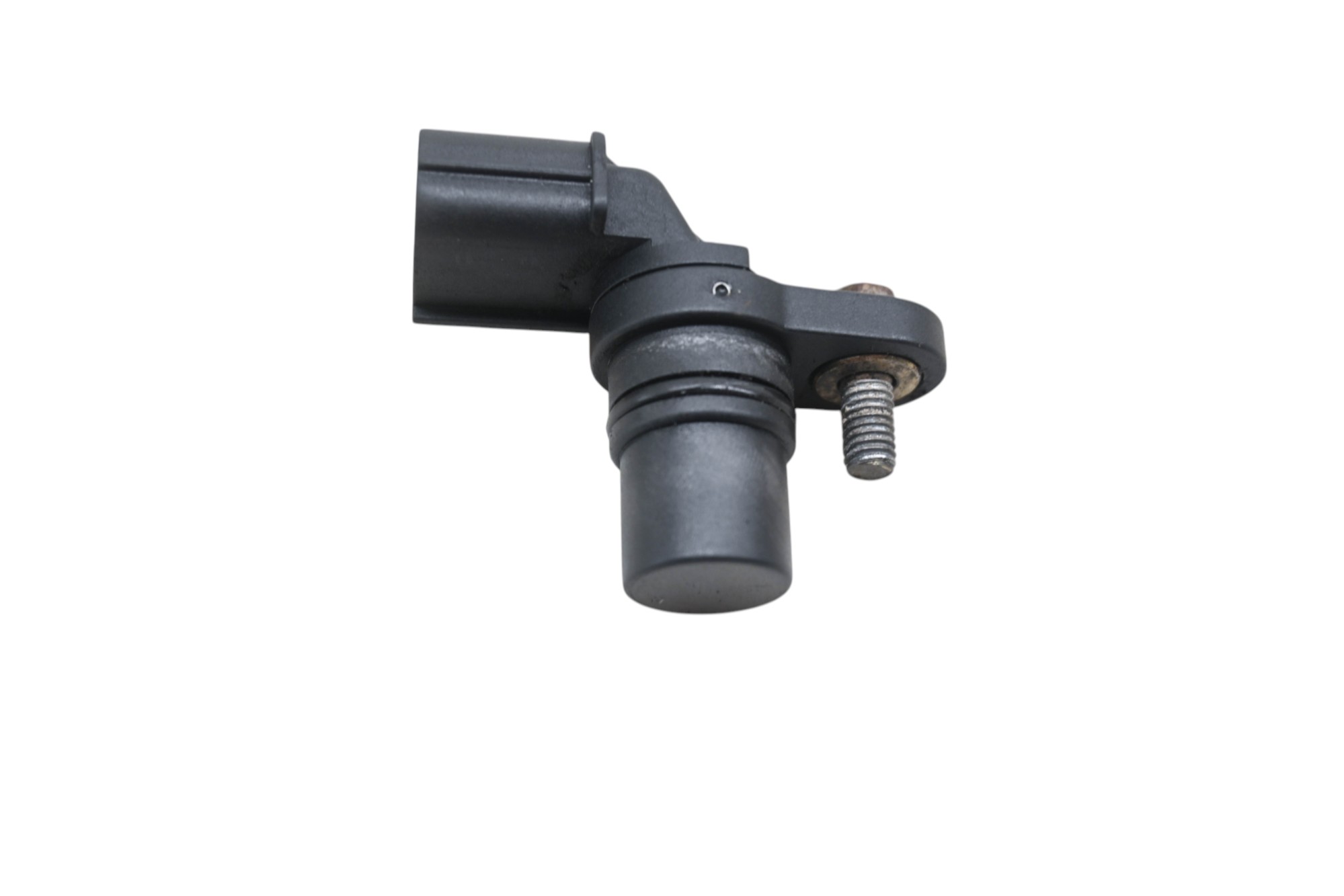 08 Arctic Cat 366 4x4 Speed Sensor
