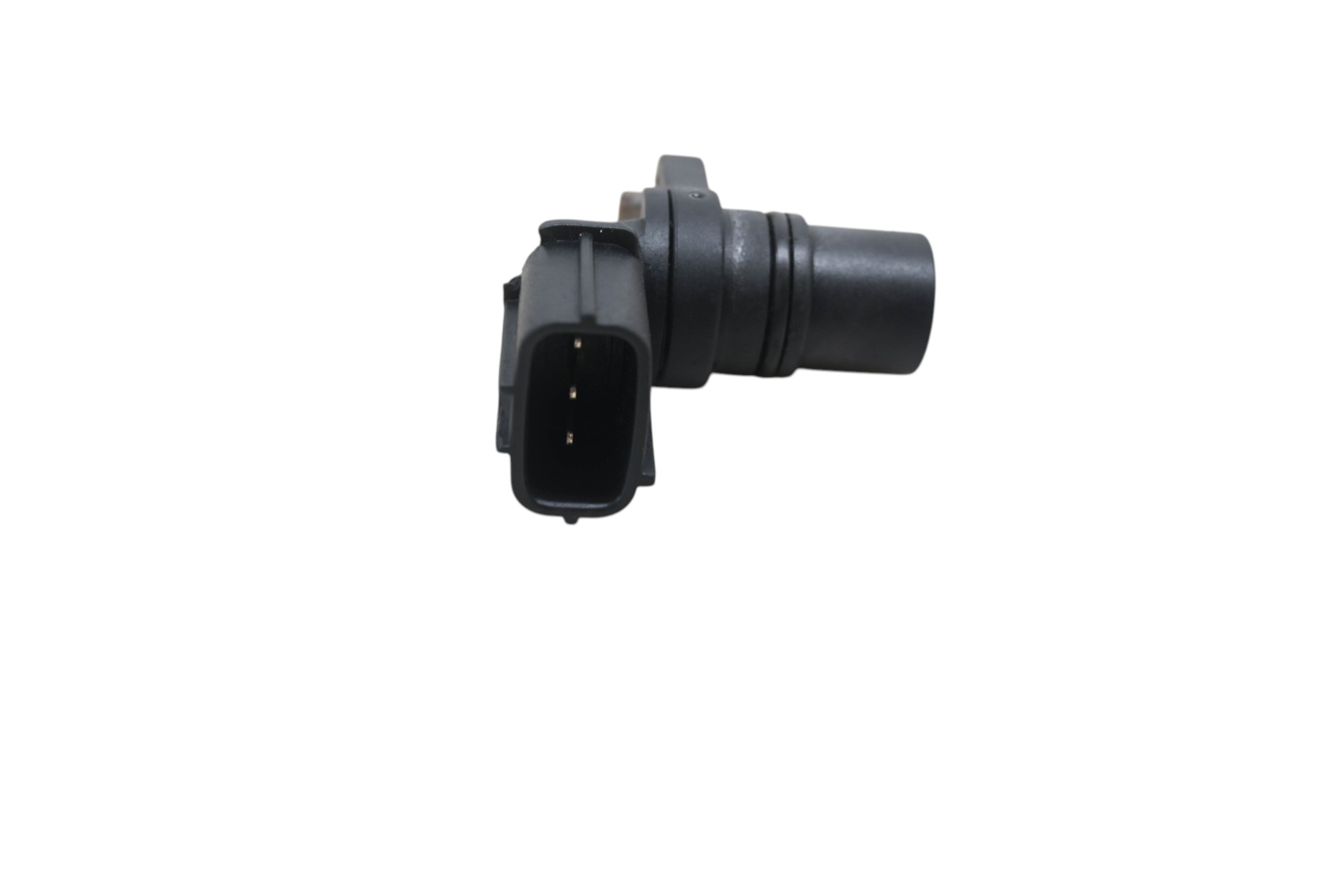 08 Arctic Cat 366 4x4 Speed Sensor