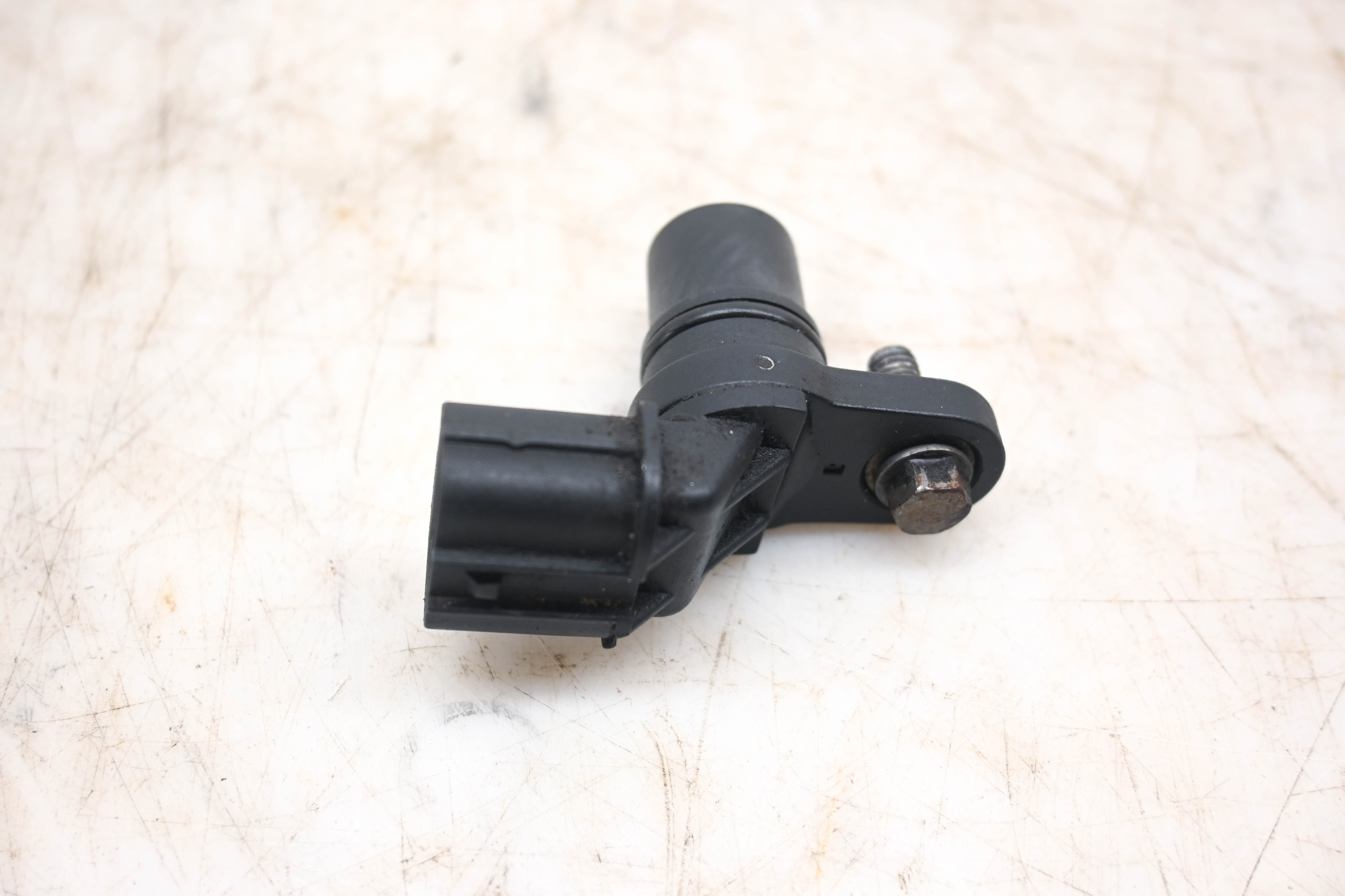 08 Arctic Cat 366 4x4 Speed Sensor