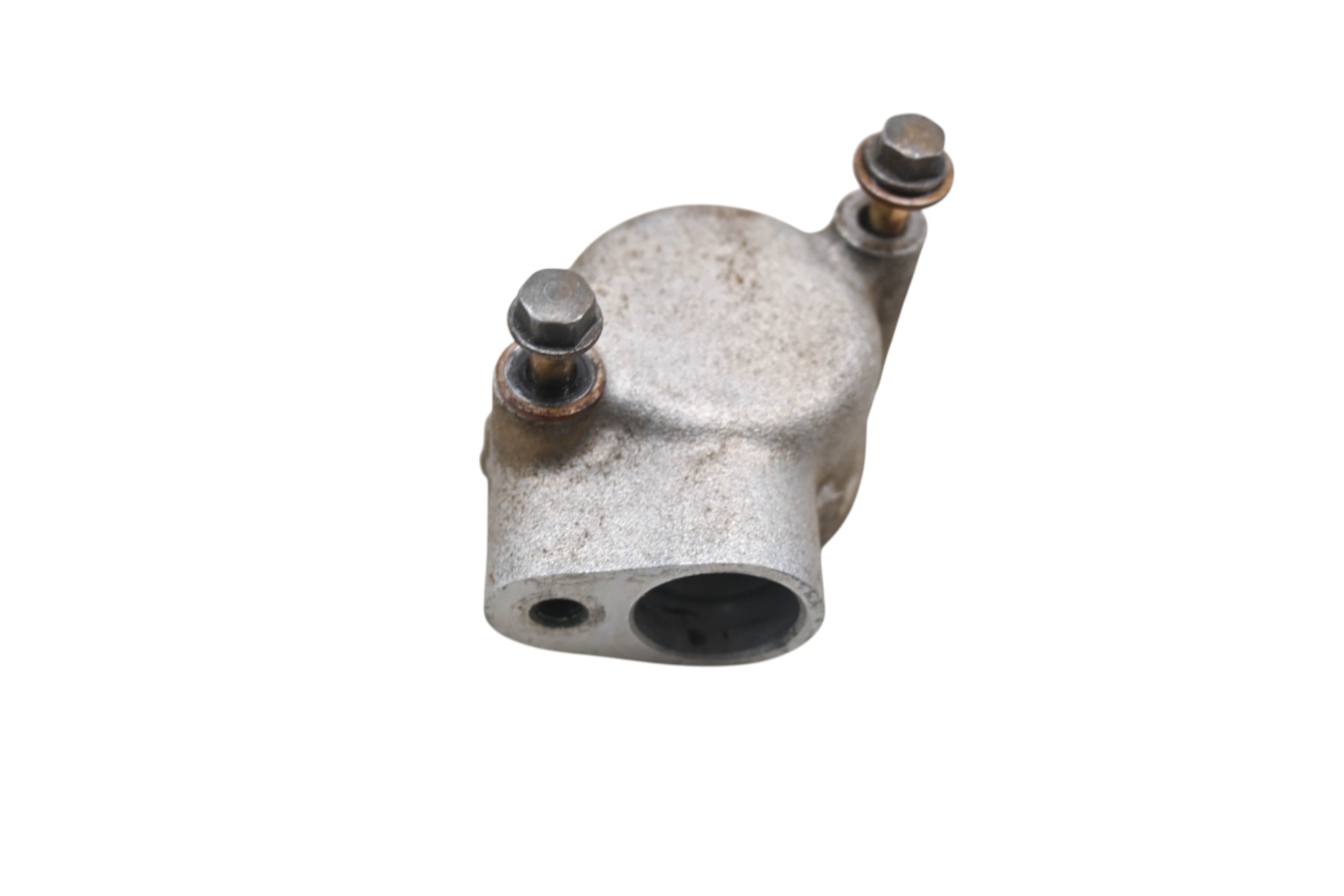 08 Arctic Cat 366 4x4 Speedometer Sensor Housing Cover