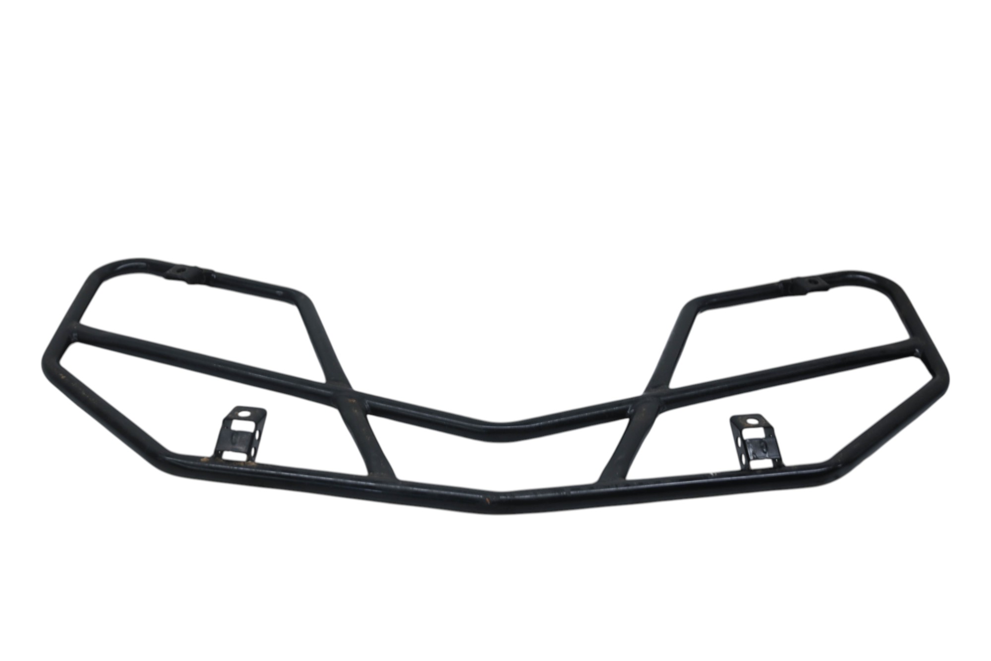 08 Arctic Cat 366 4x4 Front Rack Carrier