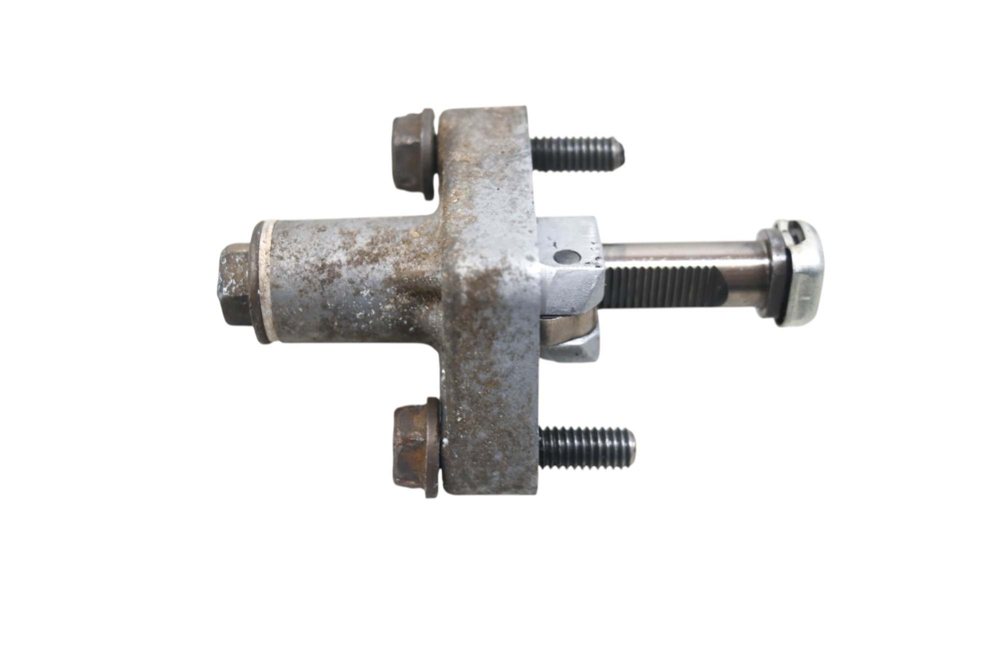 08 Arctic Cat 366 4x4 Cam Chain Tensioner