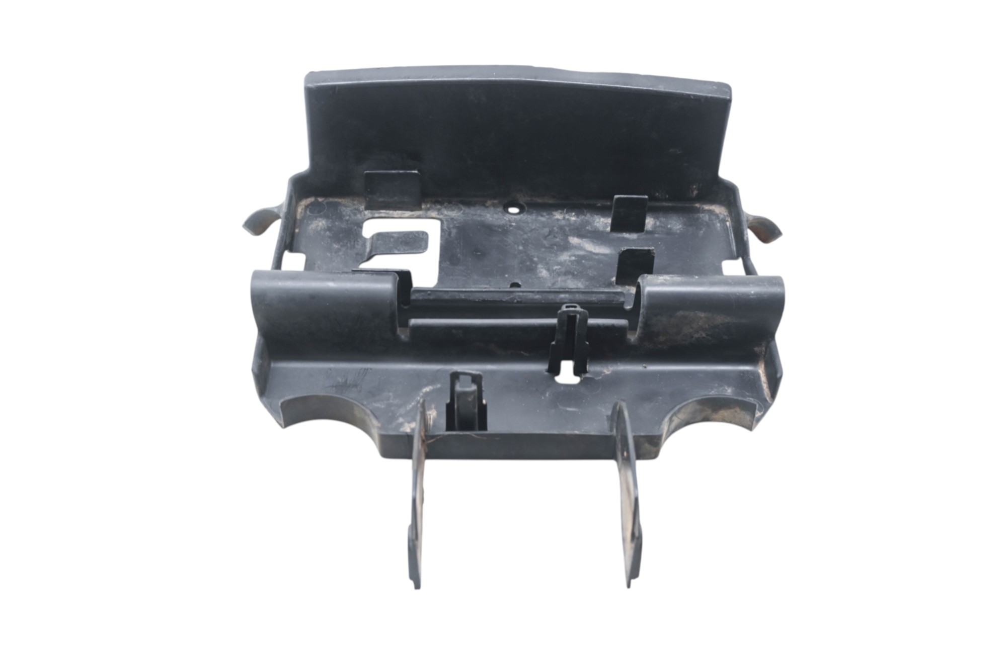 08 Arctic Cat 366 4x4 Electrical Tray