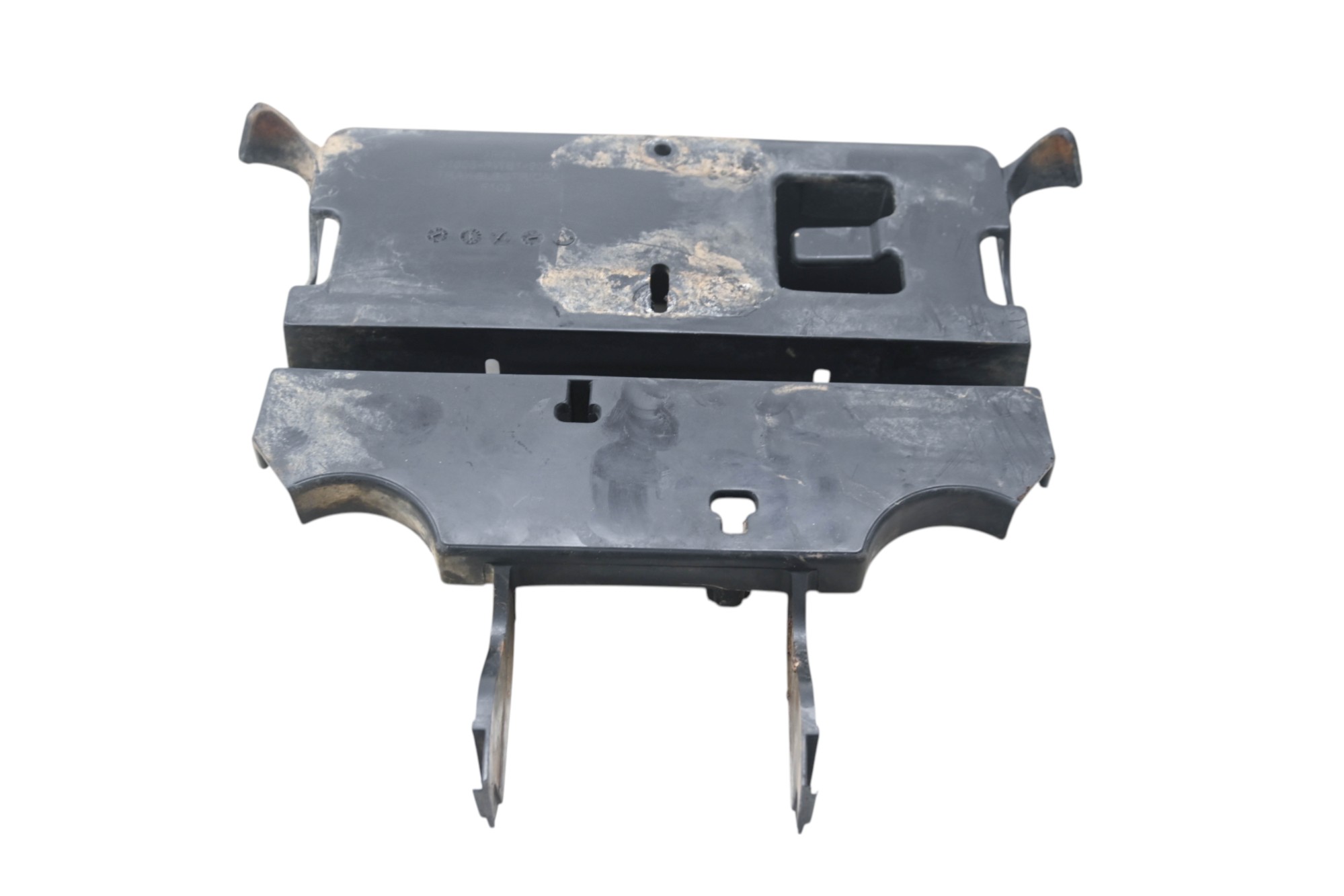 08 Arctic Cat 366 4x4 Electrical Tray