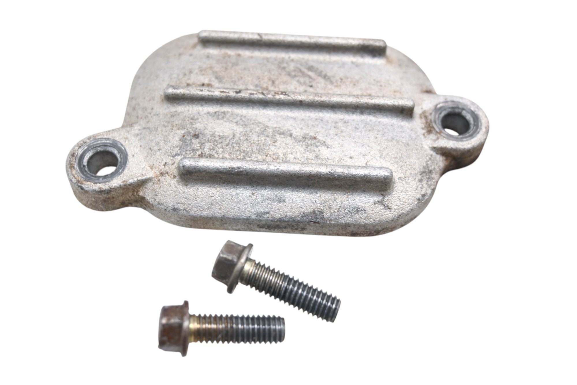 08 Arctic Cat 366 4x4 Tap It Valve Cover