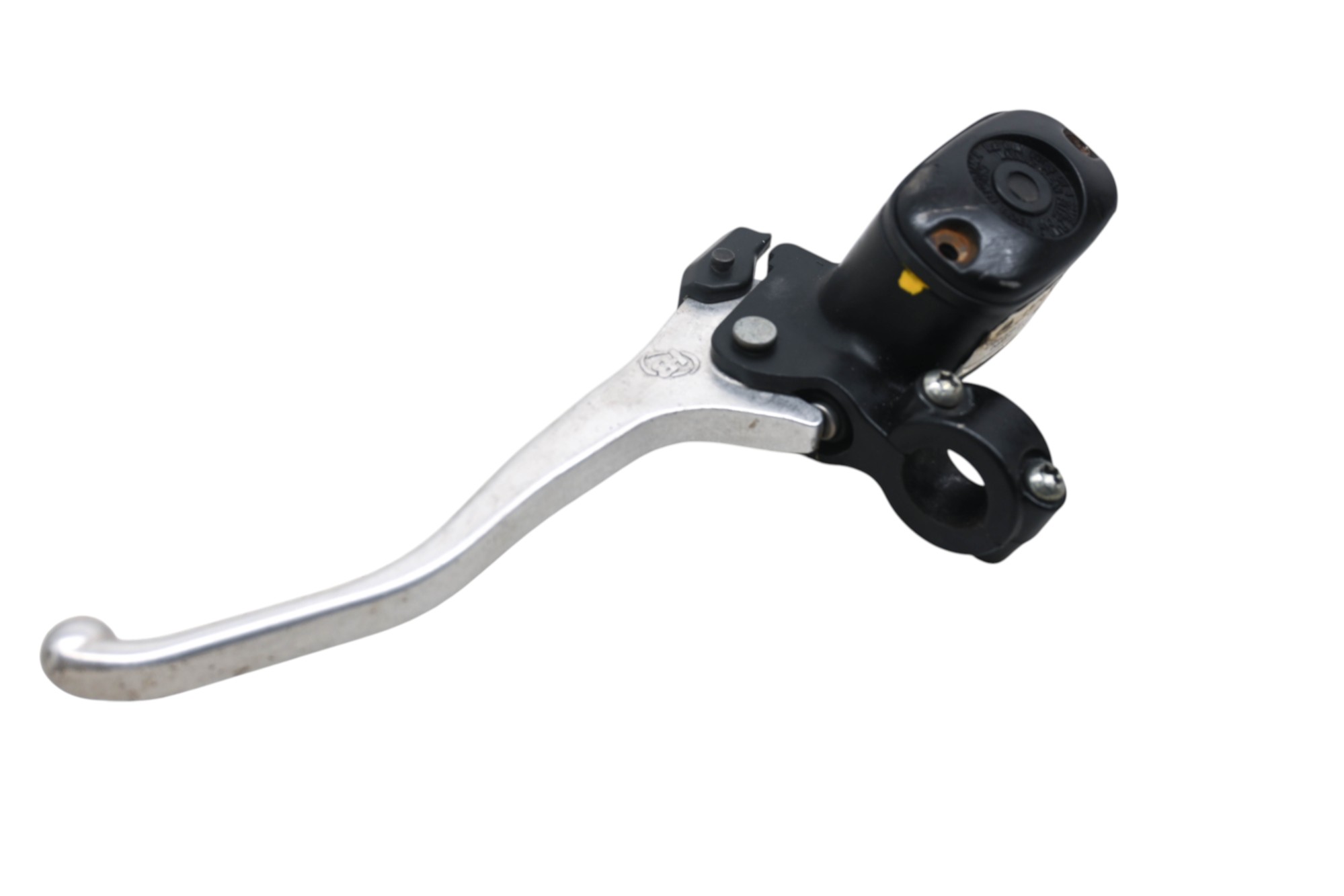 08 Arctic Cat 366 4x4 Front Brake Master Cylinder & Lever