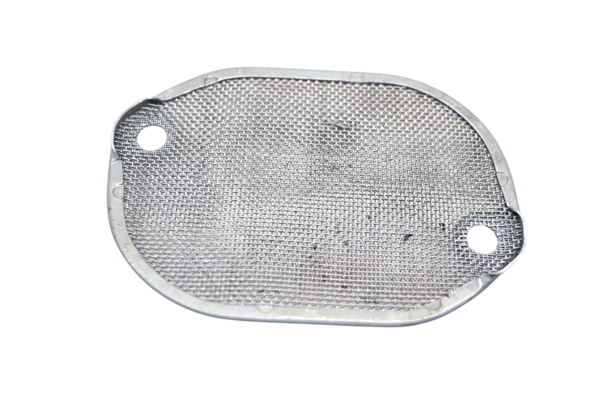 08 Arctic Cat 366 4x4 Oil Strainer