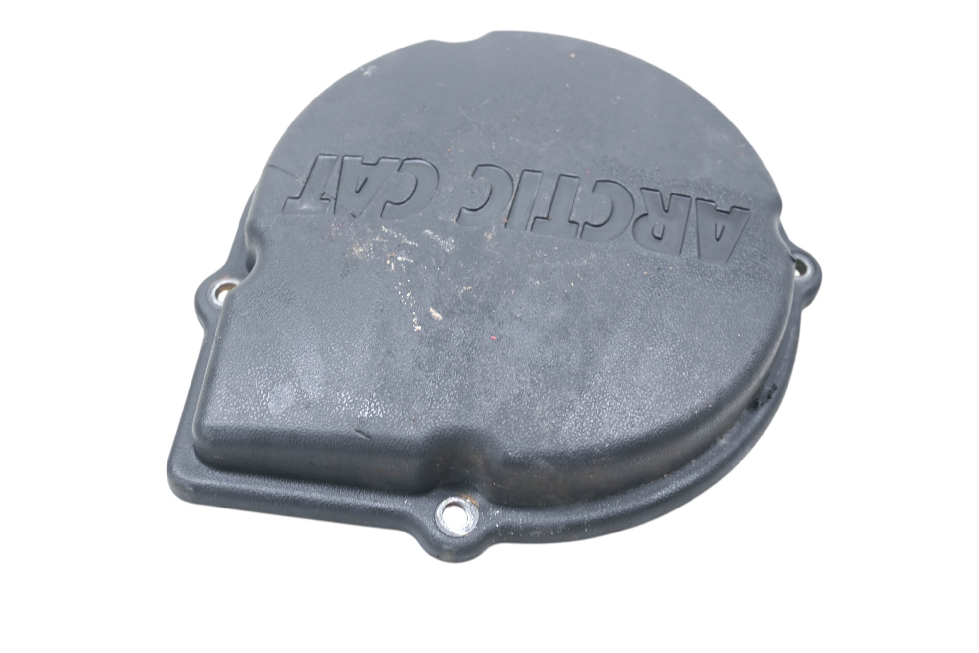 08 Arctic Cat 366 4x4 Outer Stator Cover