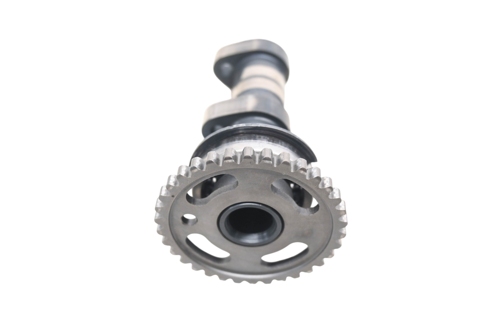 08 Kawasaki KFX450R Intake Camshaft Cam Shaft