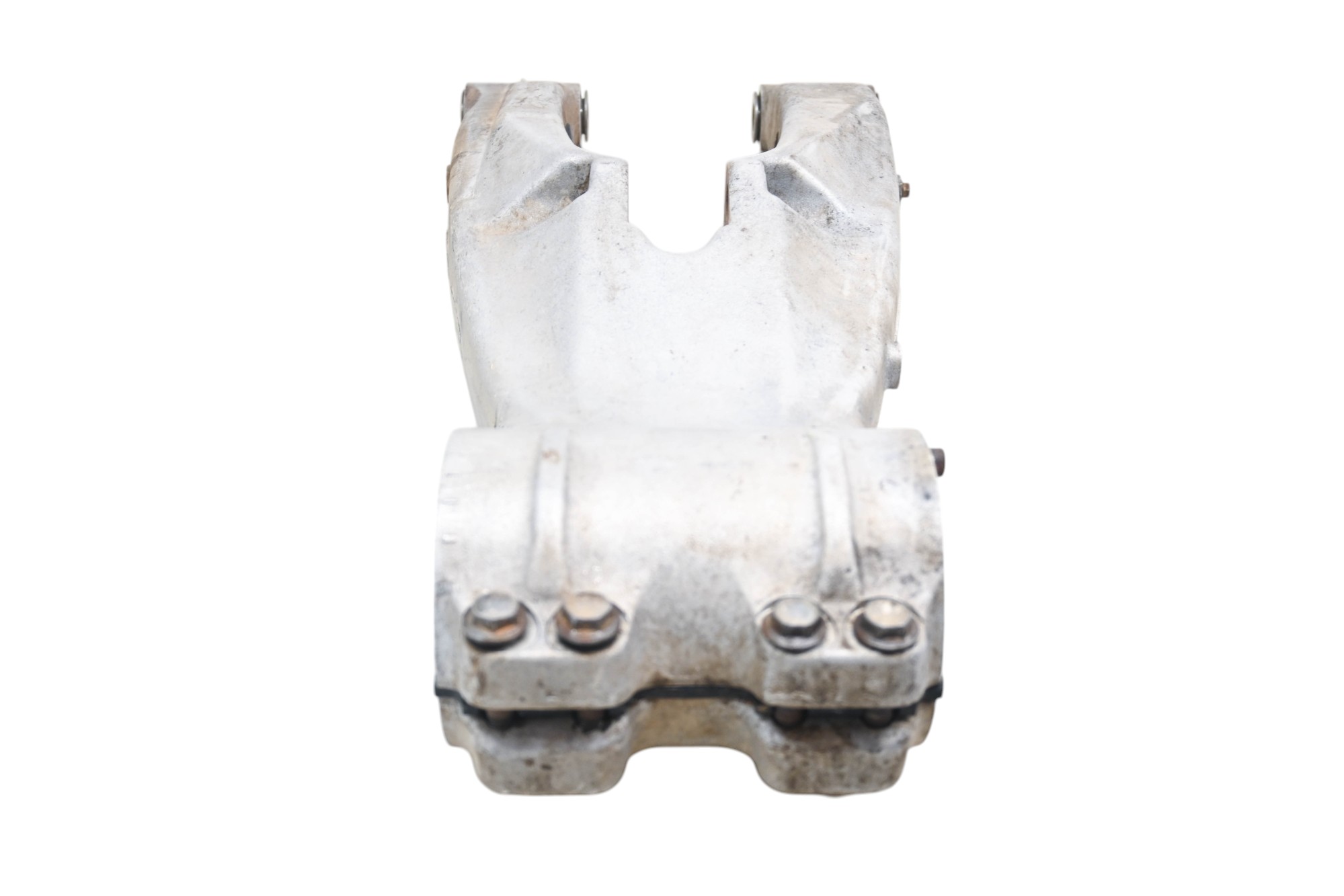 08 Kawasaki KFX450R Rear Swingarm