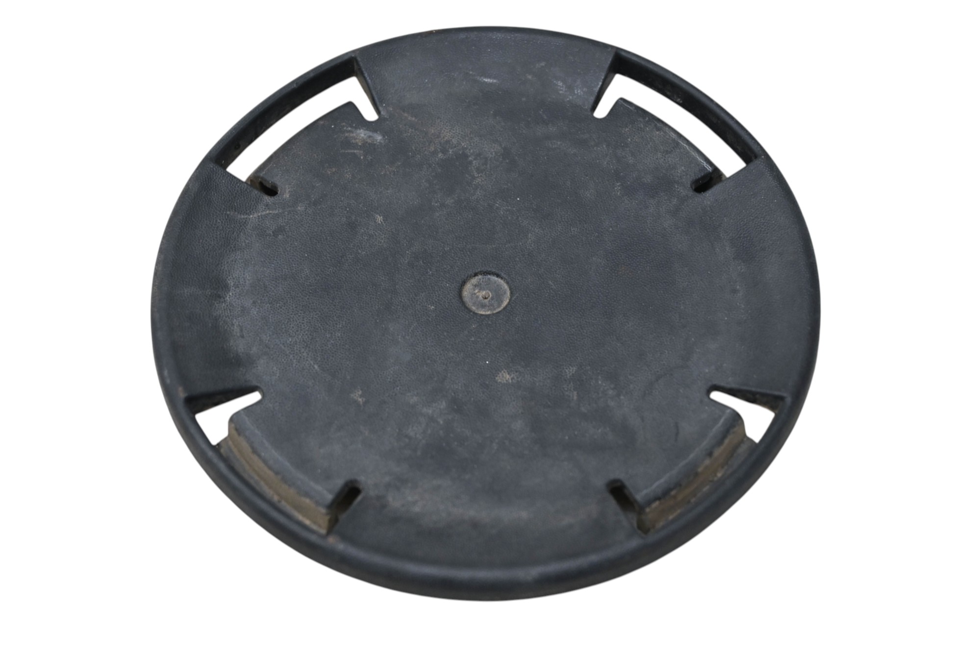 04 Can-Am Quest 650 4x4 Rear Fender Cover Cap Bombardier