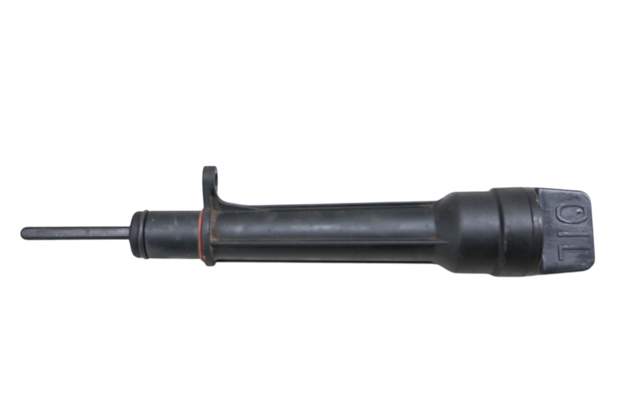04 Can-Am Quest 650 4x4 Oil Dip Stick Bombardier