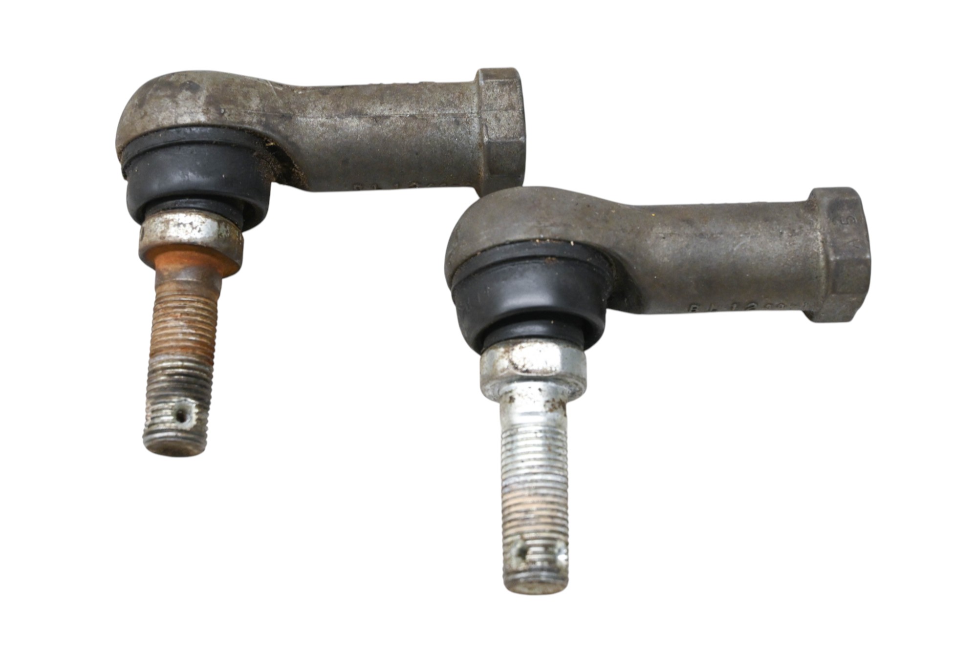 04 Can-Am Quest 650 4x4 Tie Rod Ends Bombardier