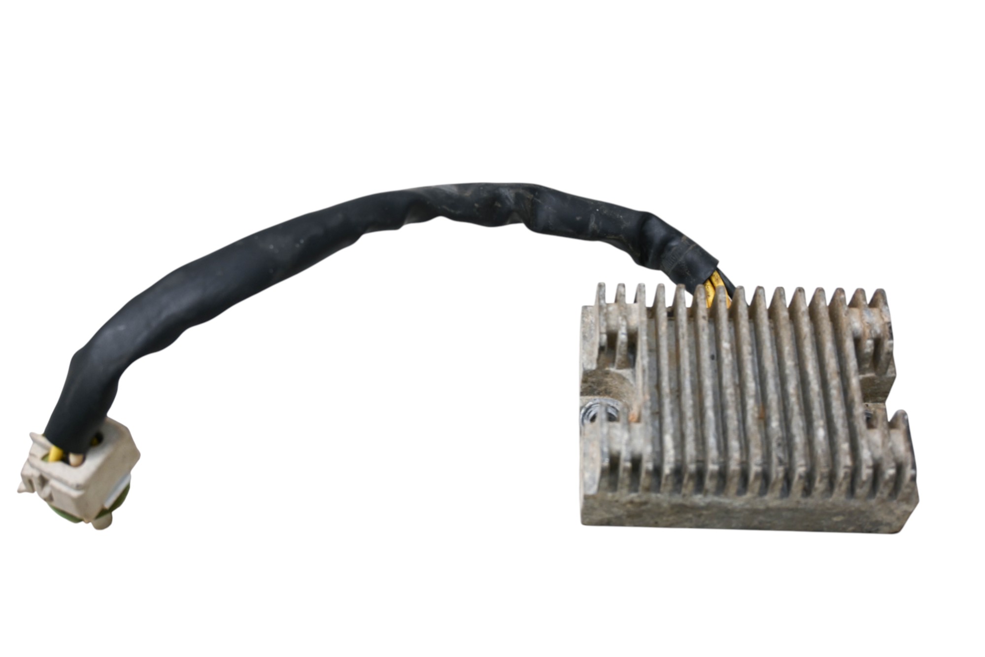 03 Can-Am DS650 Baja 2x4 Regulator Rectifier Bombardier