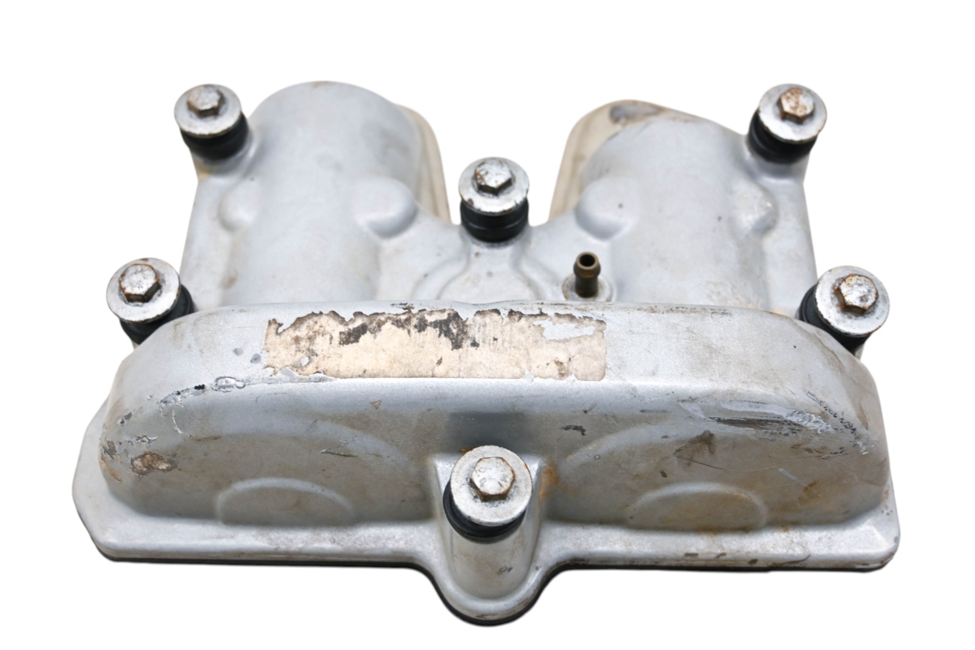 03 Can-Am DS650 Baja 2x4 Valve Cover Bombardier