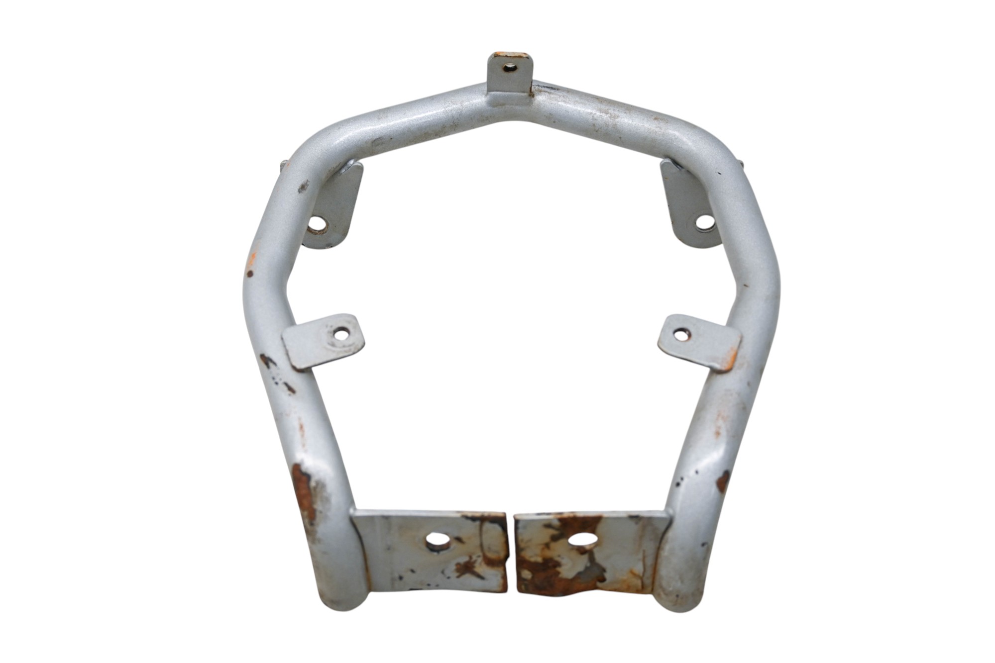 03 Can-Am DS650 Baja 2x4 Speedometer Bracket Mount Bombardier
