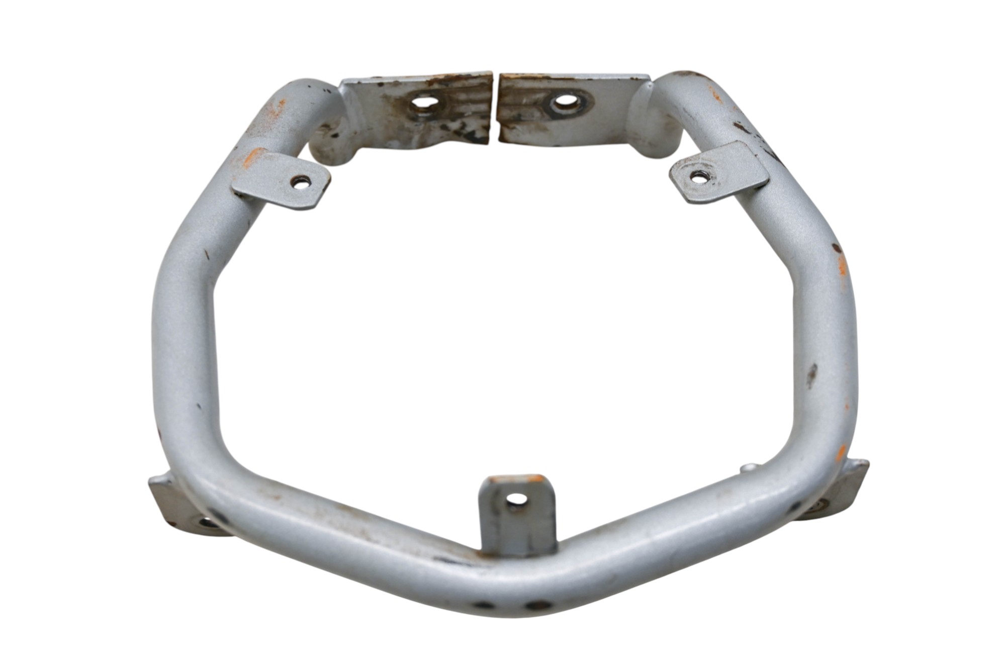 03 Can-Am DS650 Baja 2x4 Speedometer Bracket Mount Bombardier