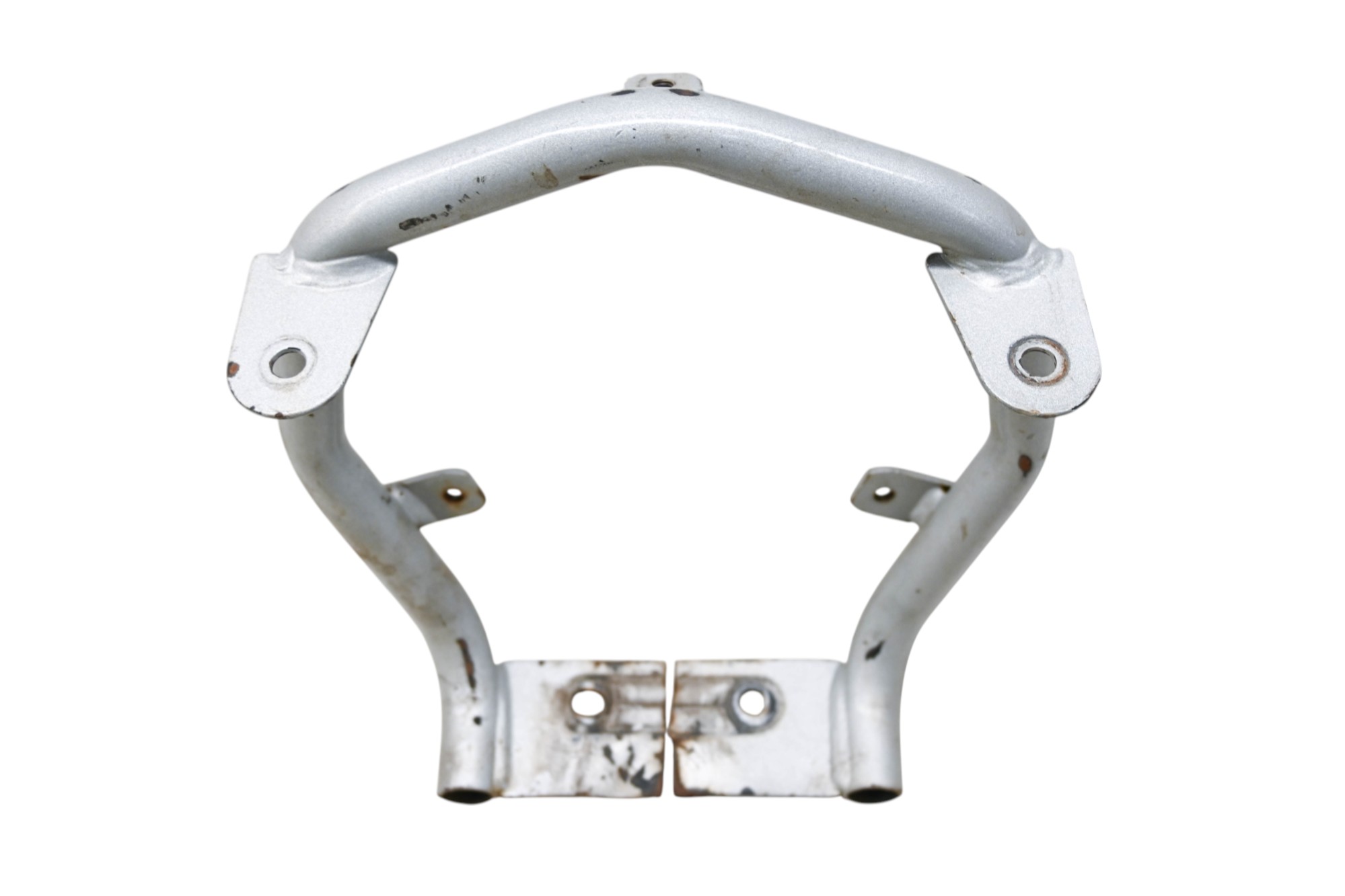 03 Can-Am DS650 Baja 2x4 Speedometer Bracket Mount Bombardier