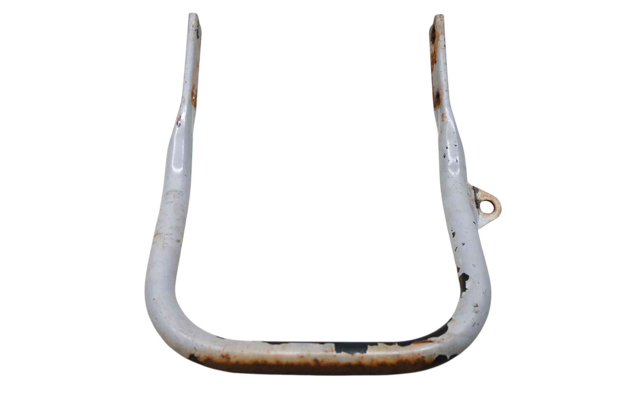 03 Can-Am DS650 Baja 2x4 Rear Grab Bar Bombardier