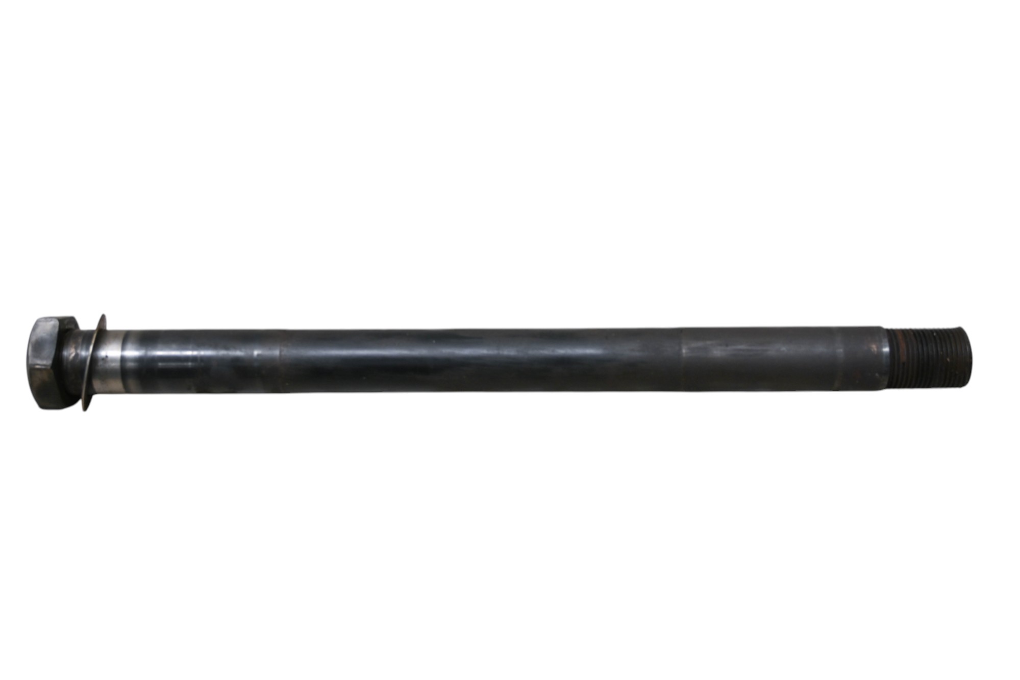 03 Can-Am DS650 Baja 2x4 Swing Arm Pivot Bolt Bombardier