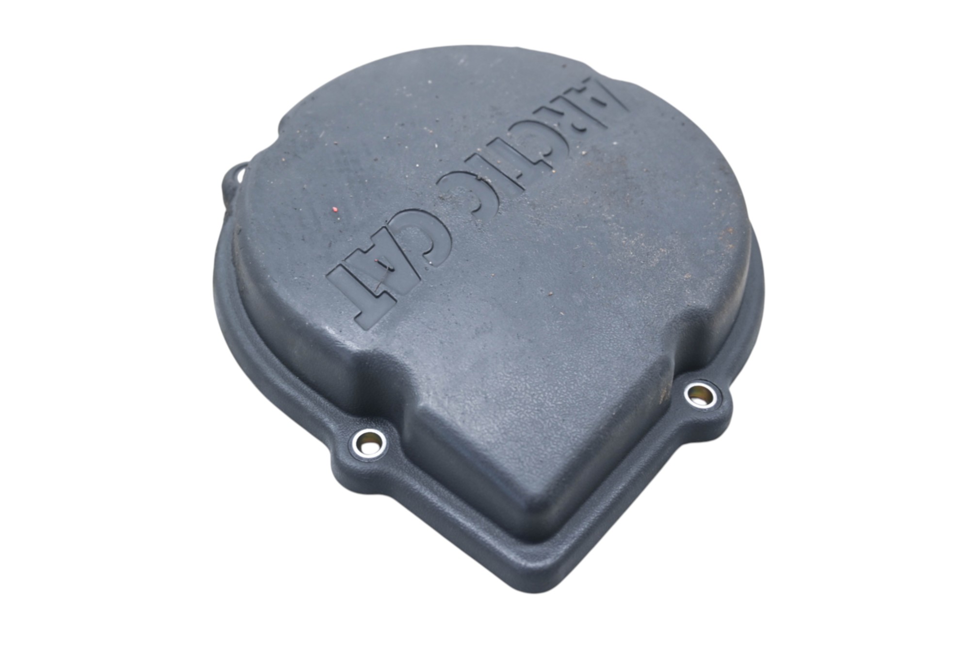 08 Arctic Cat 366 4x4 Outer Stator Cover