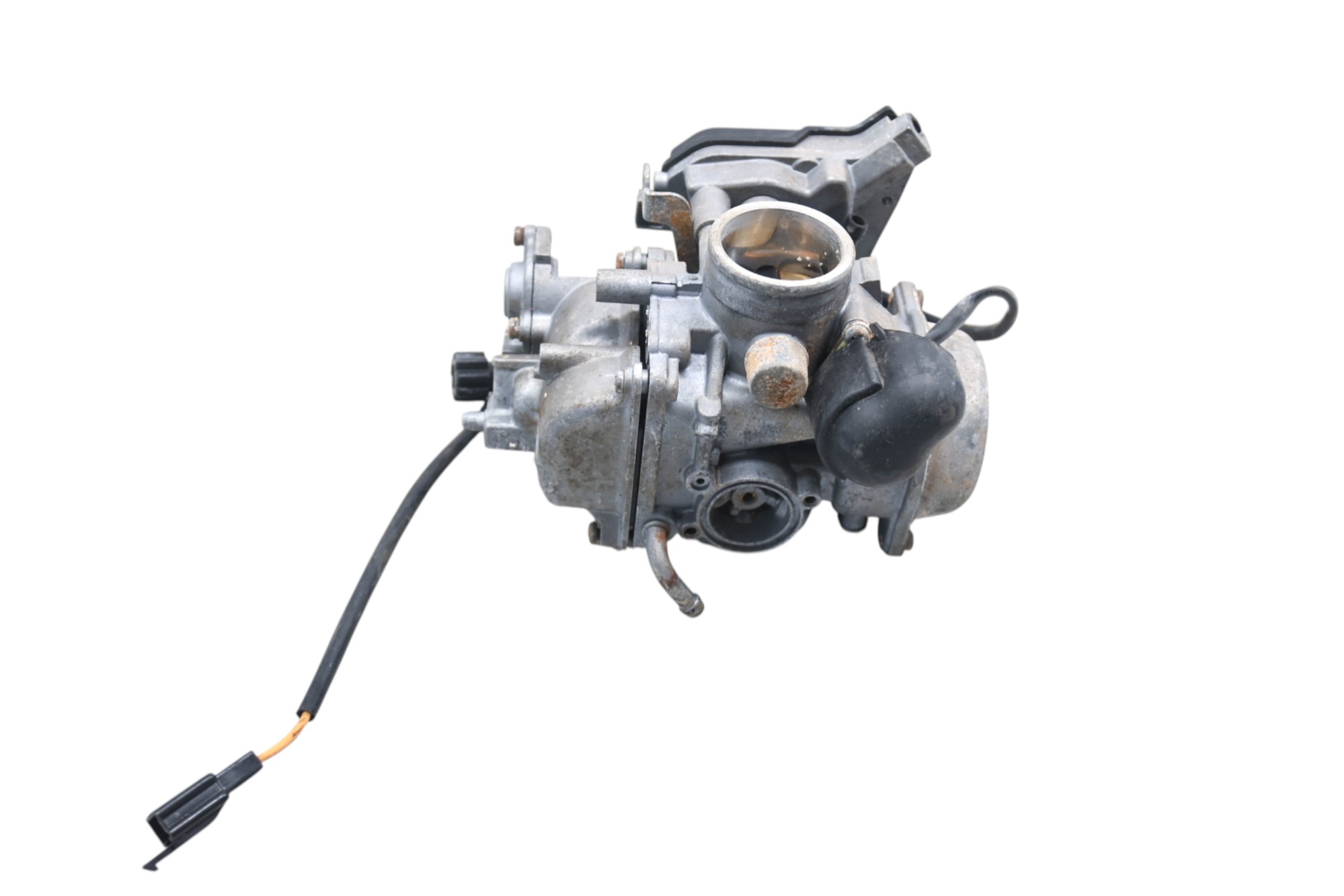 08 Arctic Cat 366 4x4 Carburetor Carb Aftermarket