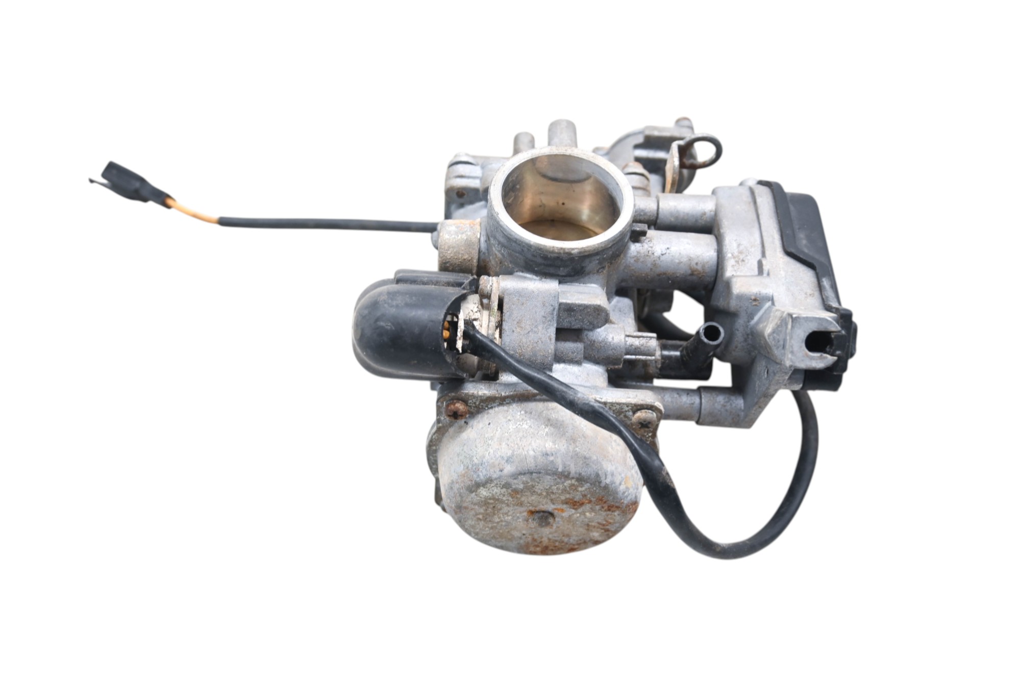 08 Arctic Cat 366 4x4 Carburetor Carb Aftermarket