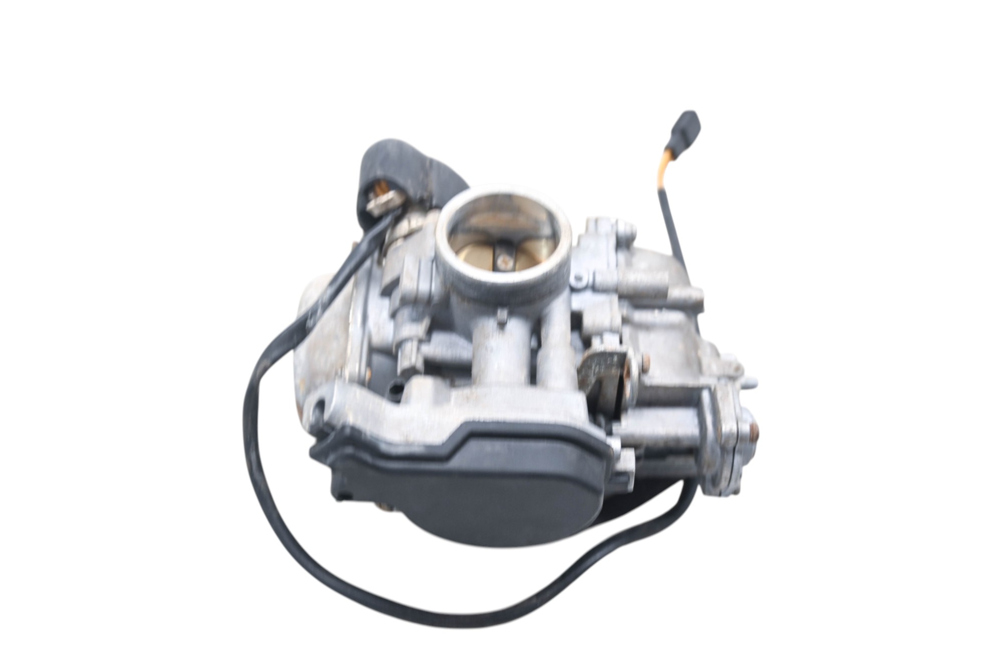 08 Arctic Cat 366 4x4 Carburetor Carb Aftermarket