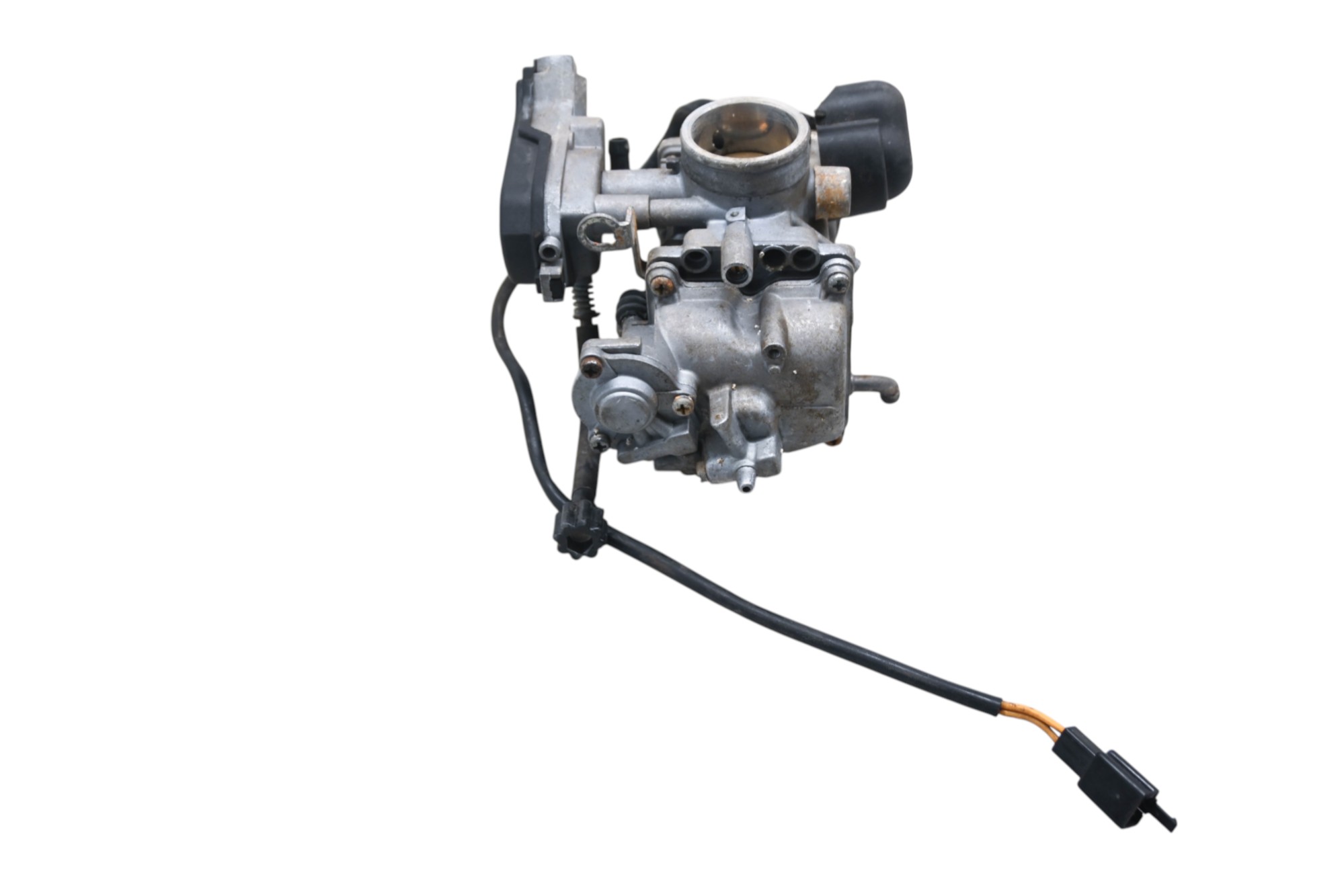 08 Arctic Cat 366 4x4 Carburetor Carb Aftermarket