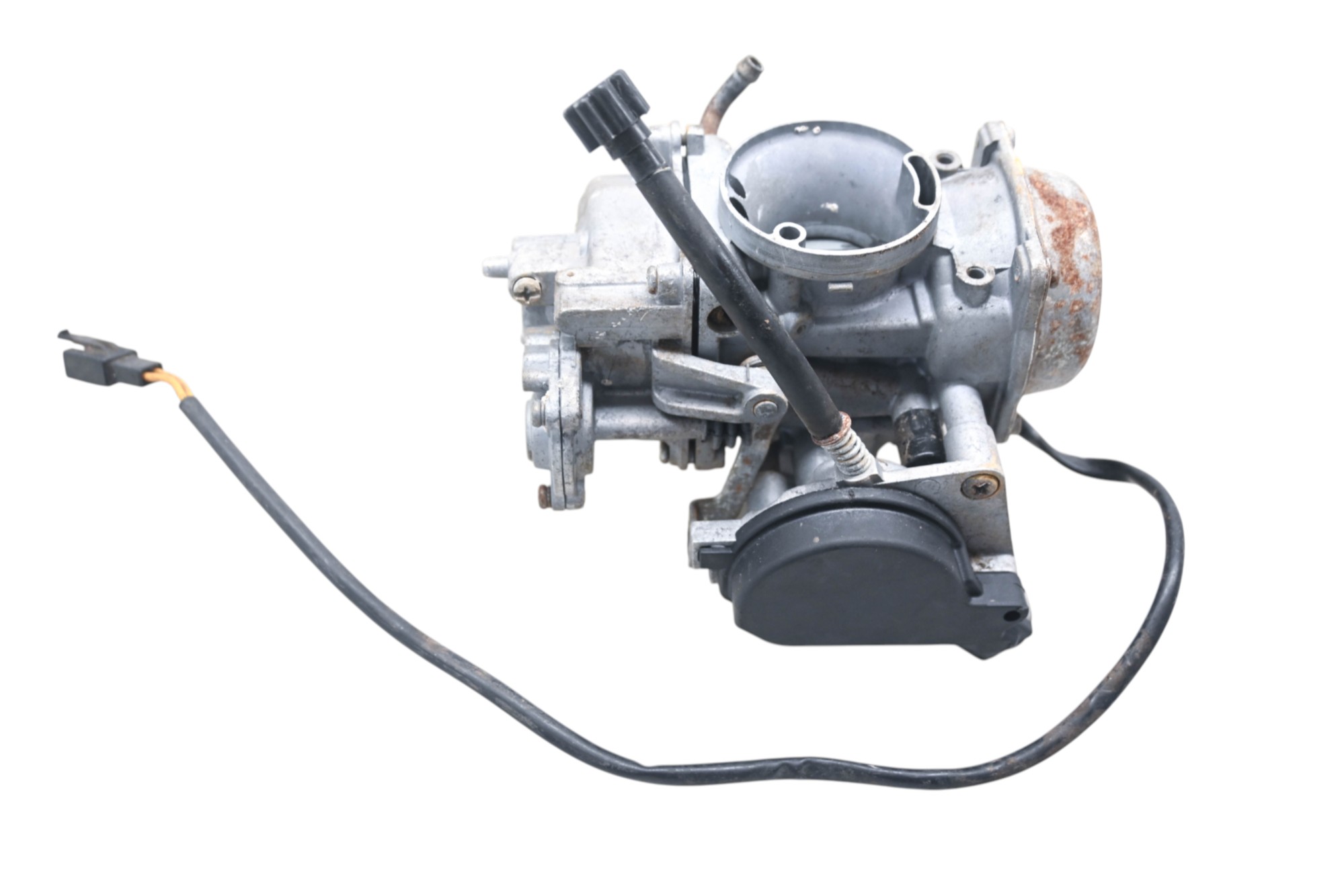 08 Arctic Cat 366 4x4 Carburetor Carb Aftermarket