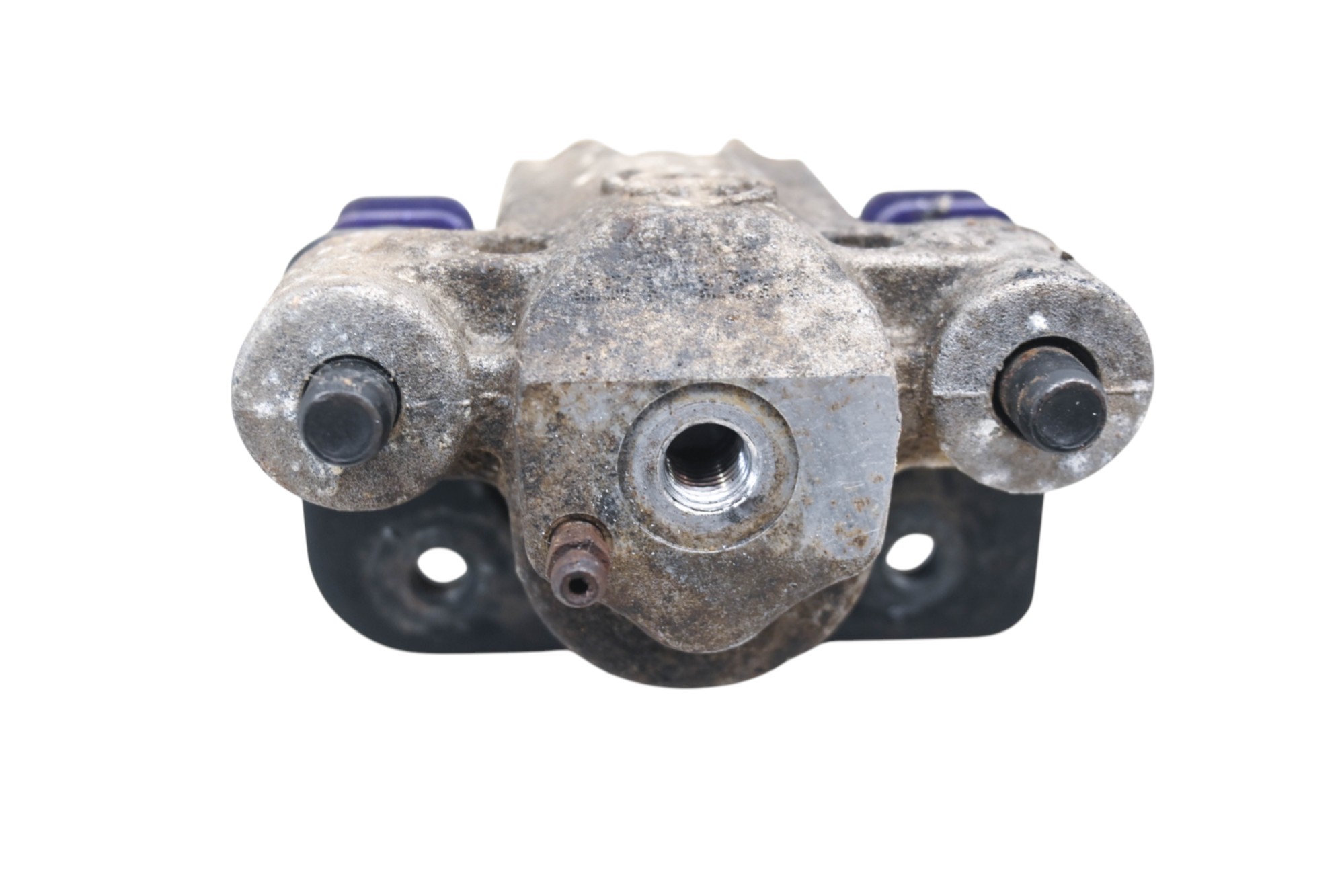 08 Arctic Cat 366 4x4 Rear Brake Caliper