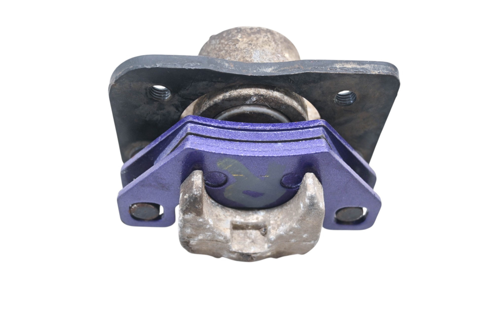 08 Arctic Cat 366 4x4 Rear Brake Caliper