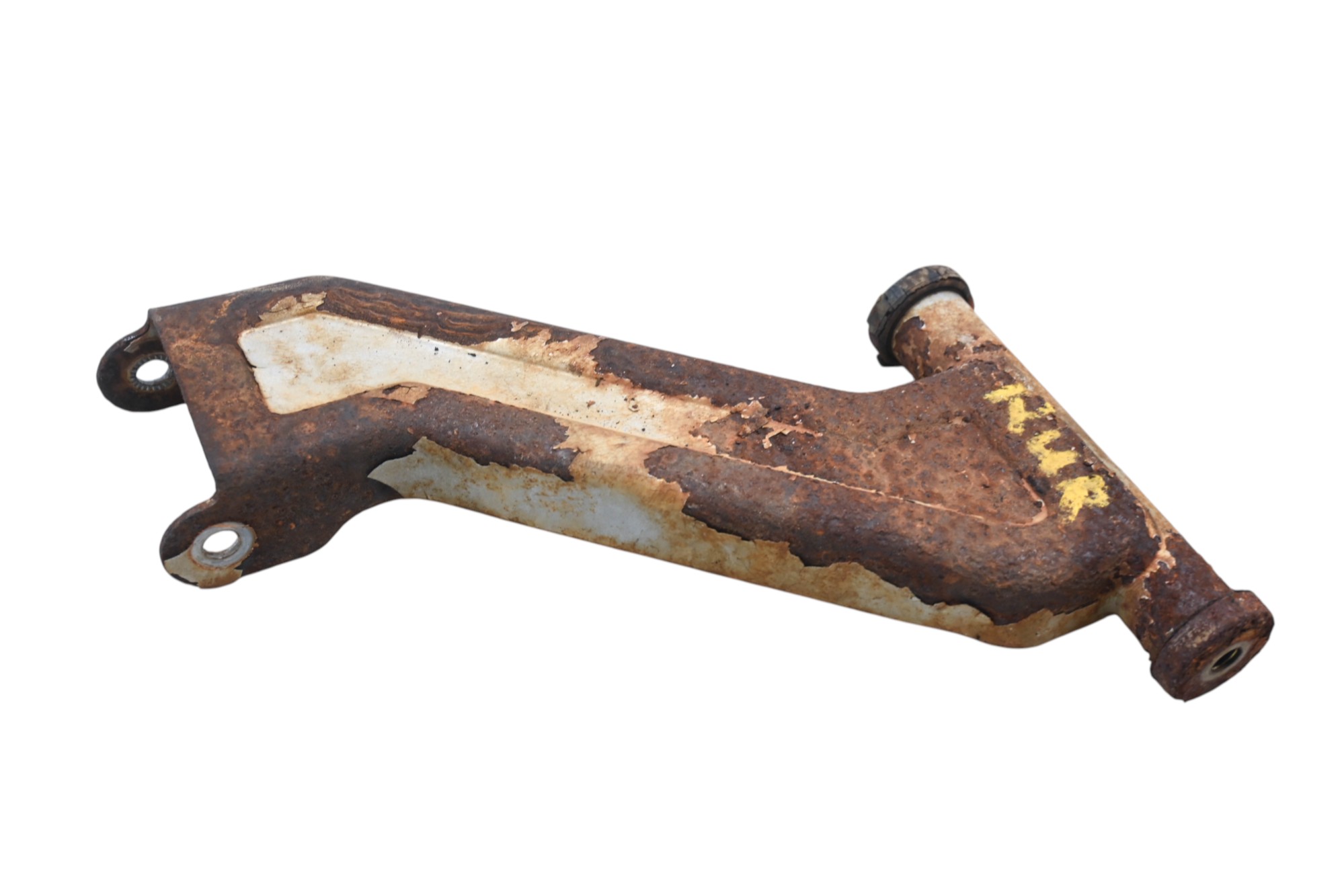 08 Arctic Cat 366 4x4 Rear Upper Right A-Arm